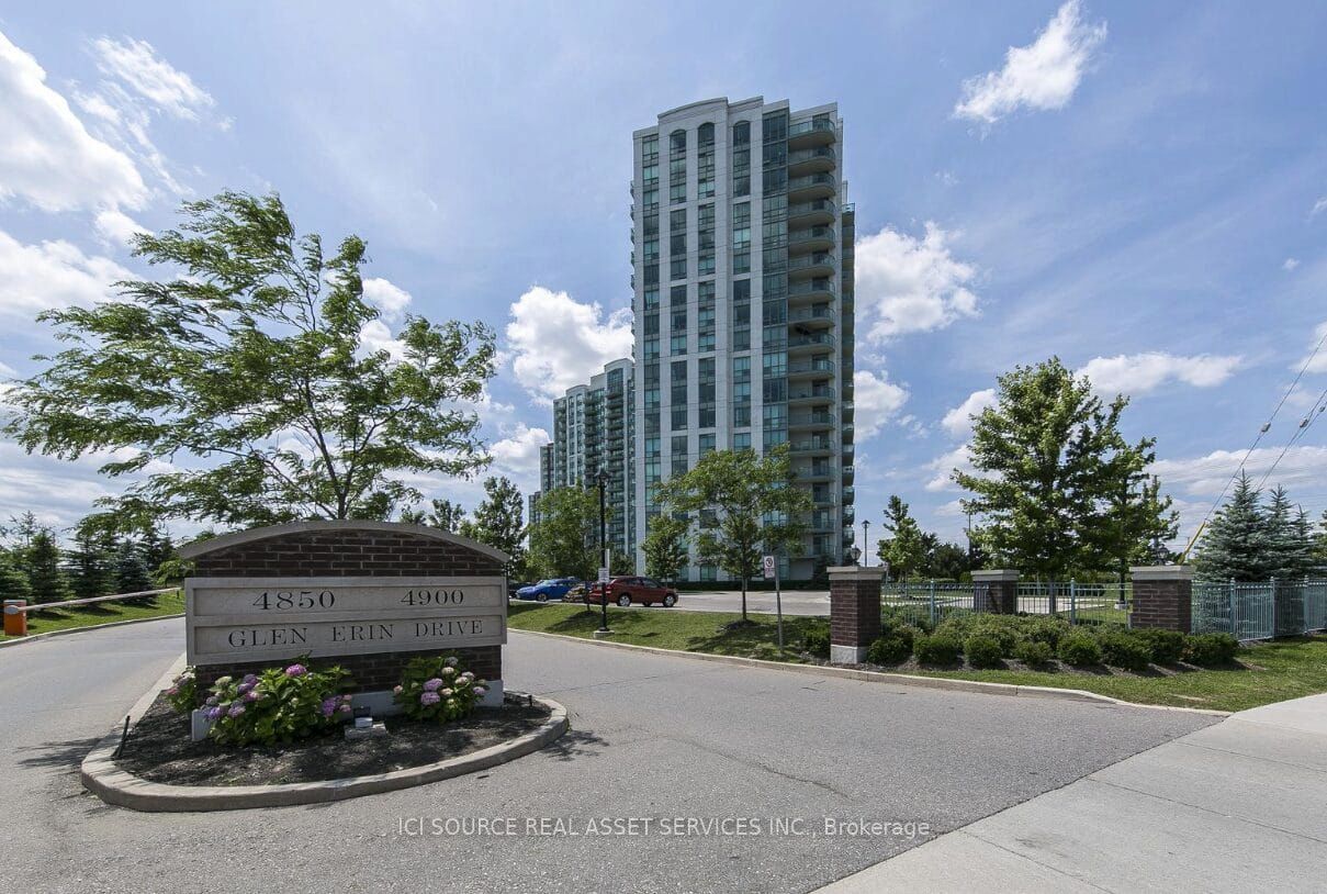 MLS #W12482981 image #3