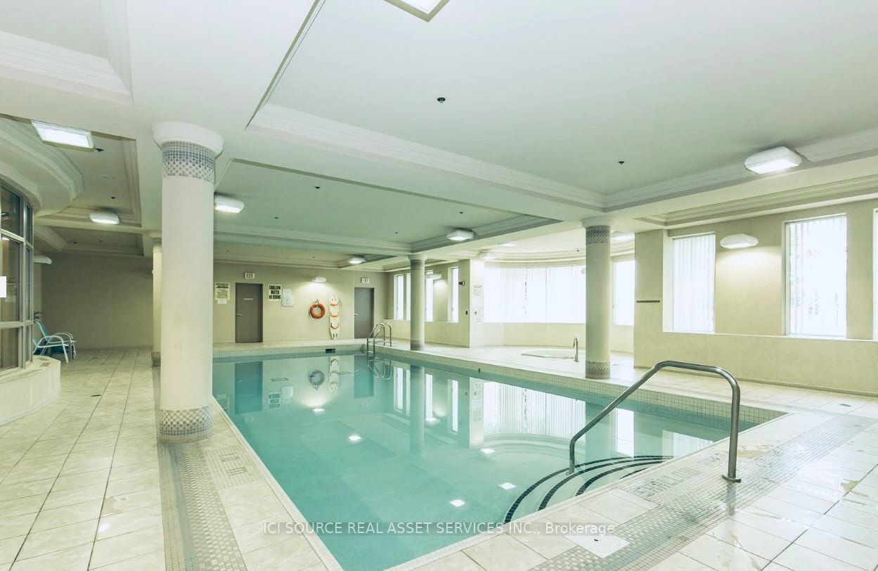 MLS #W12482981 image #4