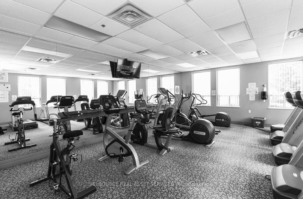 MLS #W12482981 image #5