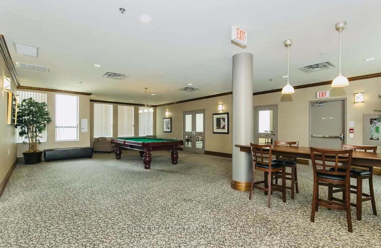 MLS #W12482981 image #6