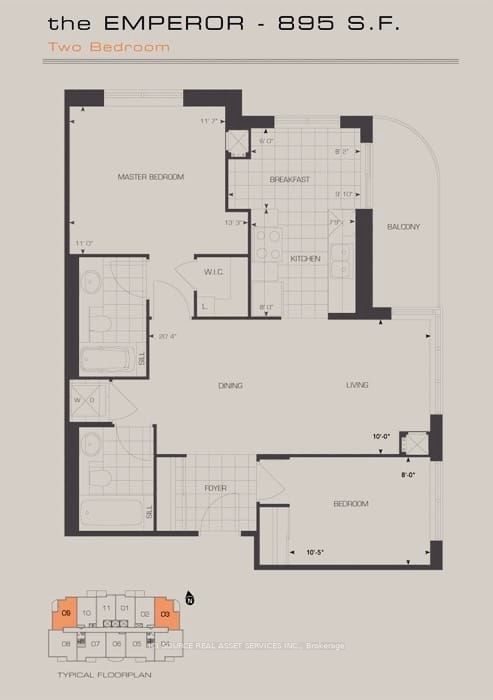 MLS #W12482981 image #7