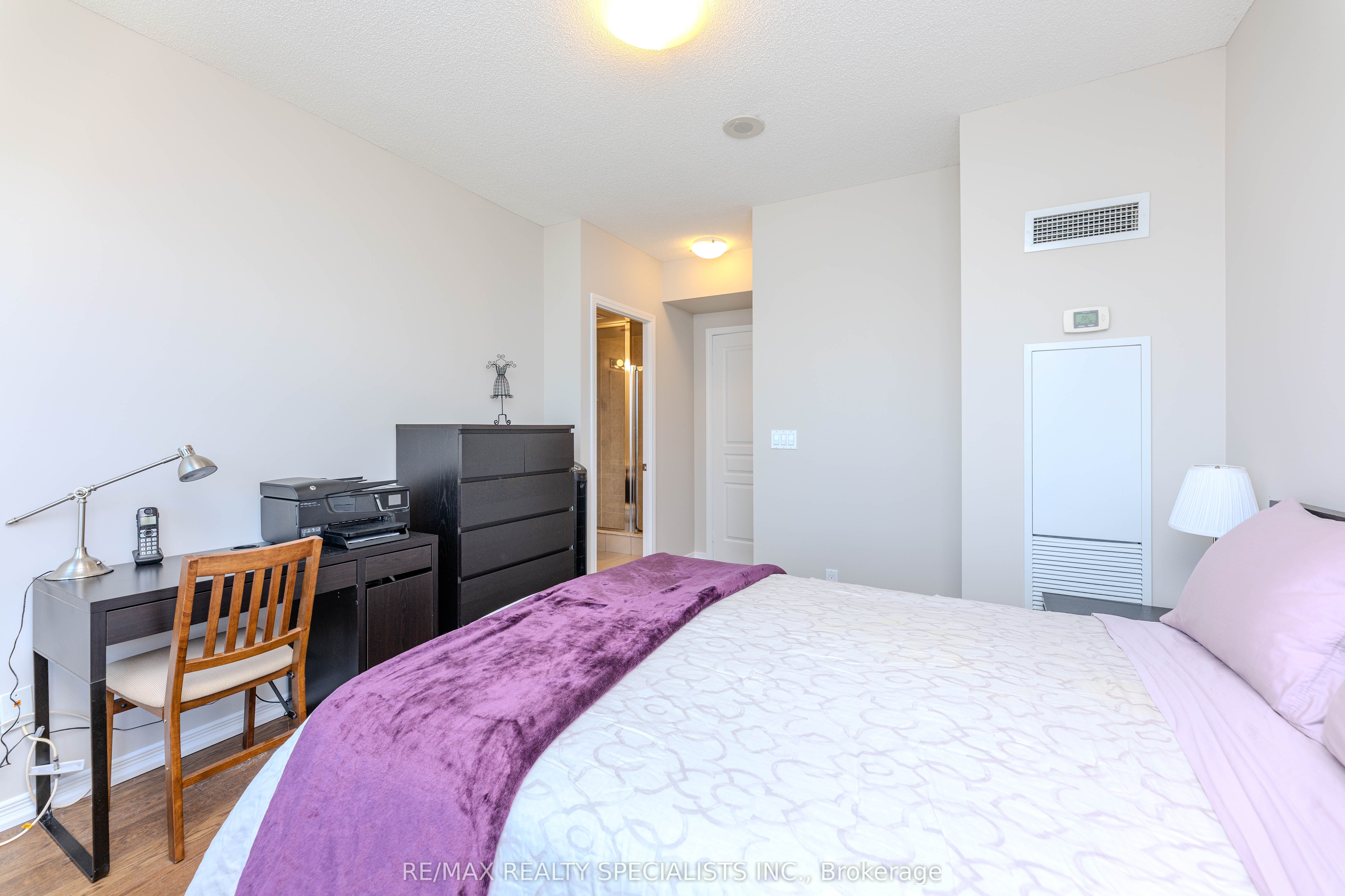 MLS #W12483135 image #10