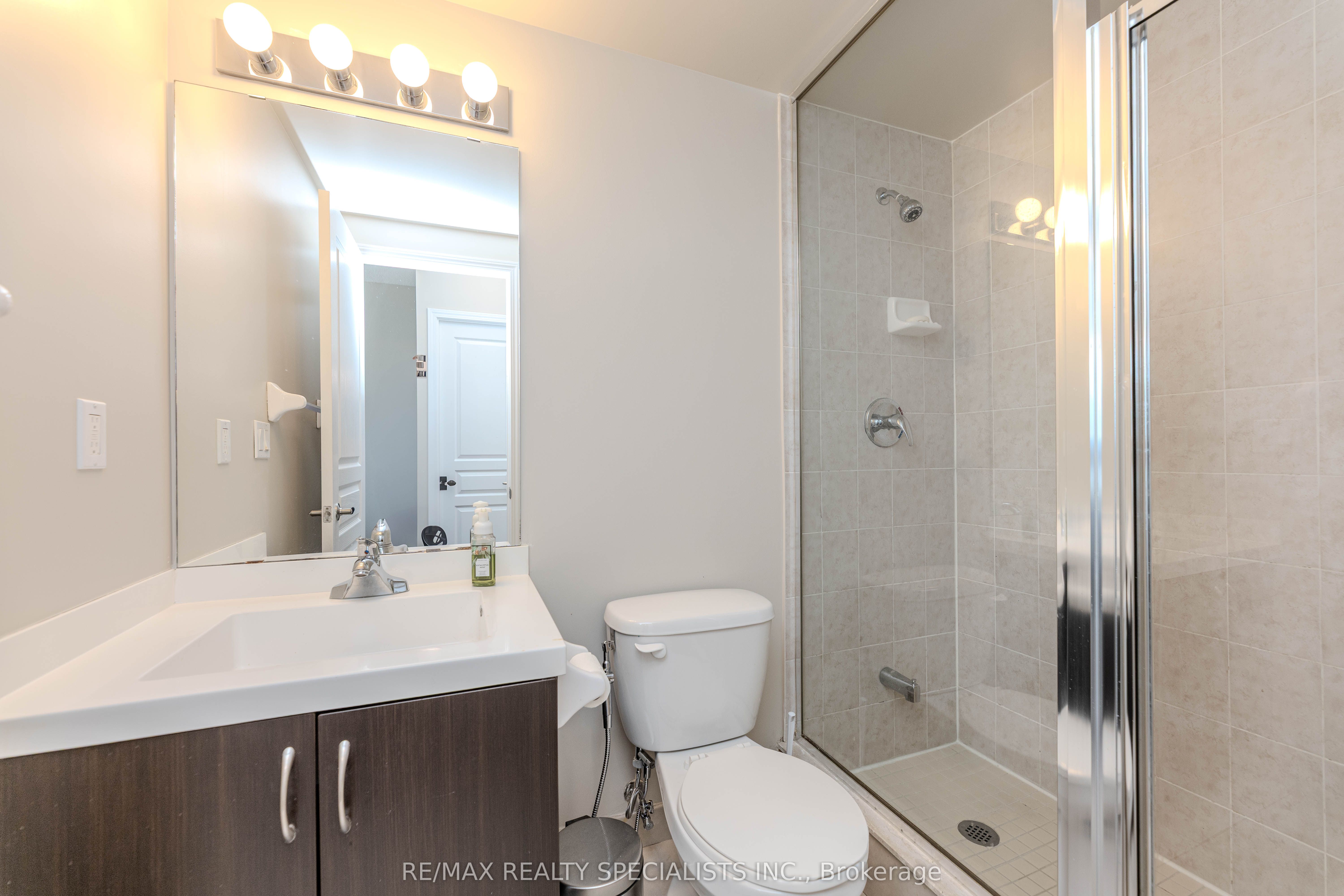 MLS #W12483135 image #11