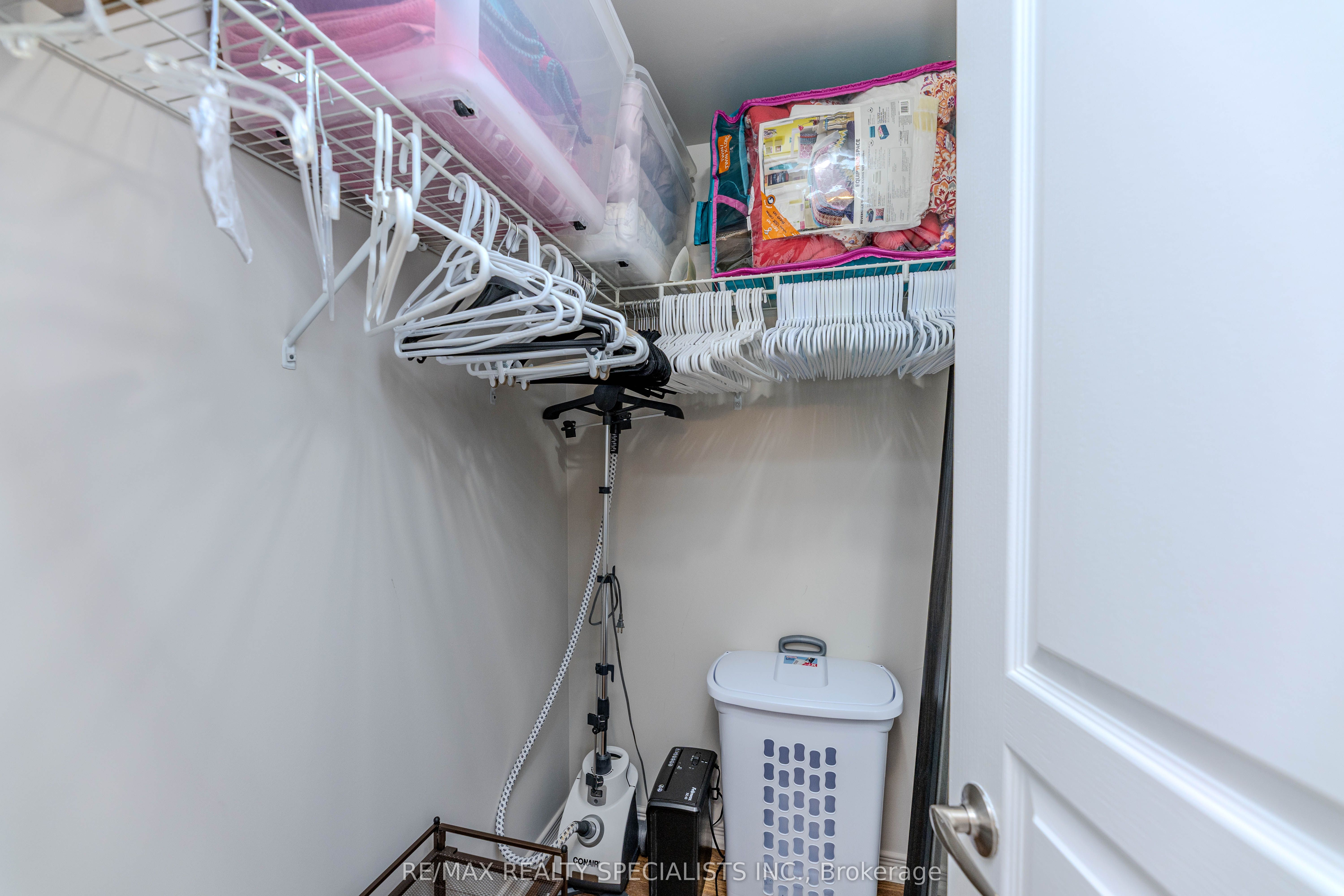 MLS #W12483135 image #12