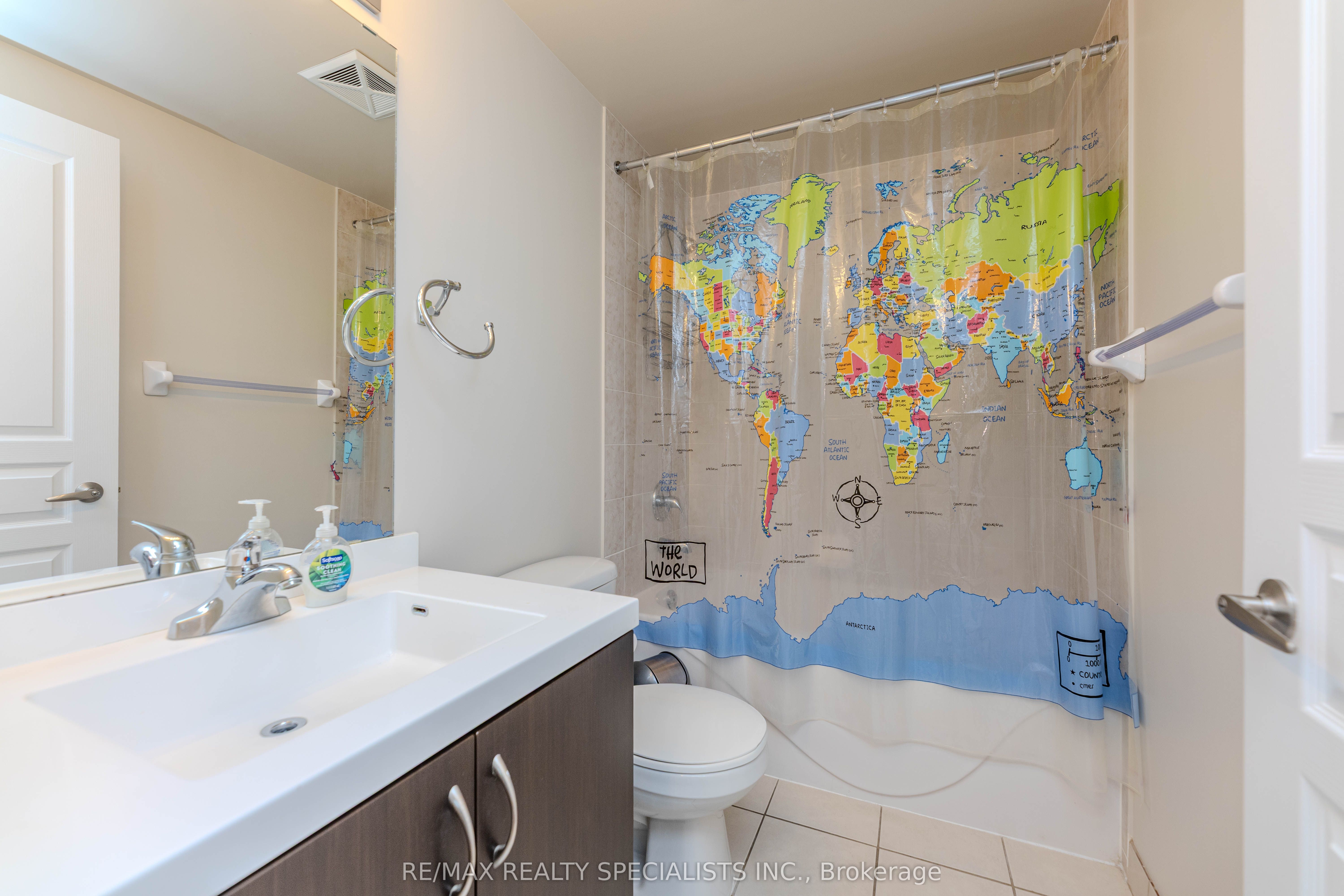 MLS #W12483135 image #13