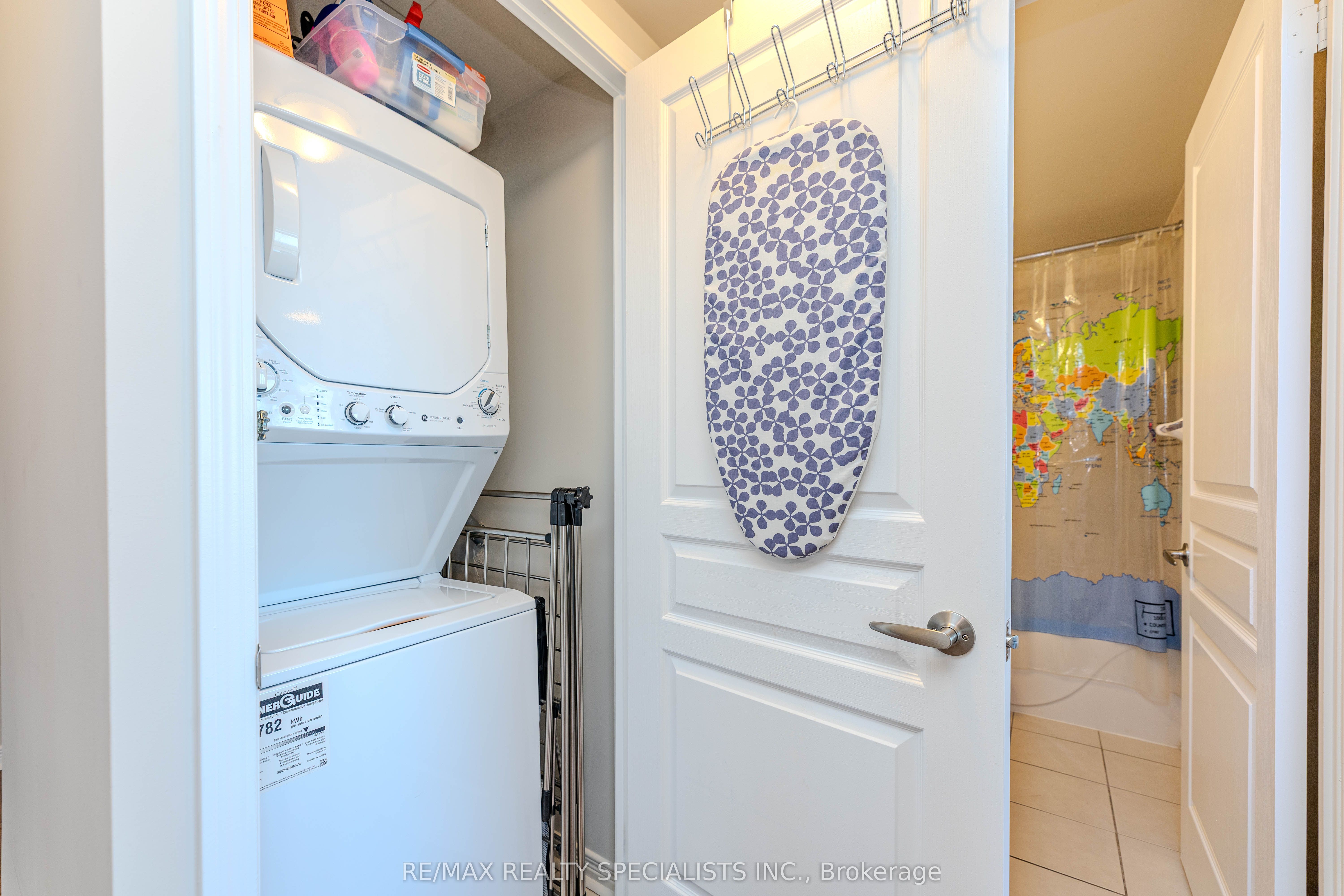 MLS #W12483135 image #14