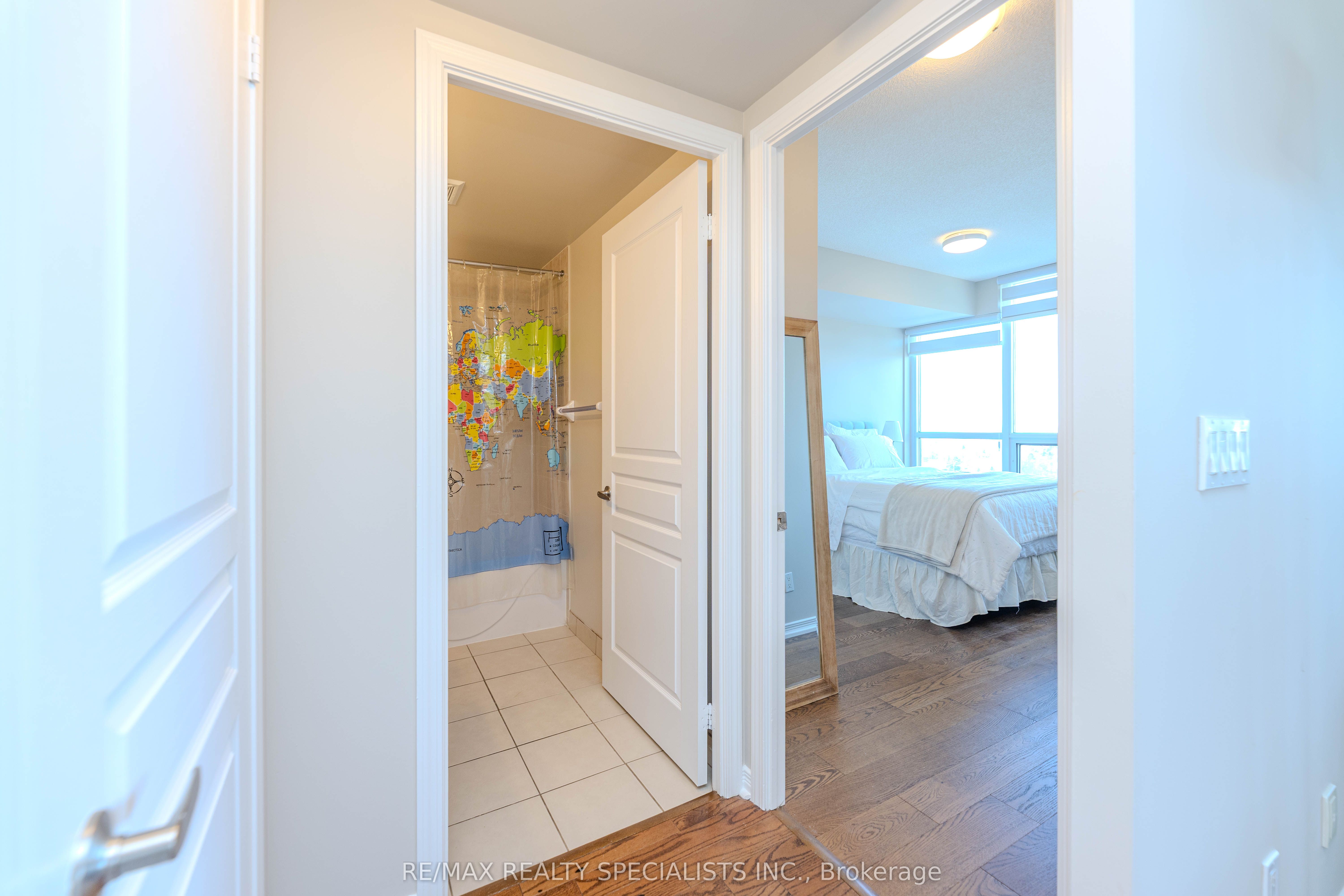 MLS #W12483135 image #15