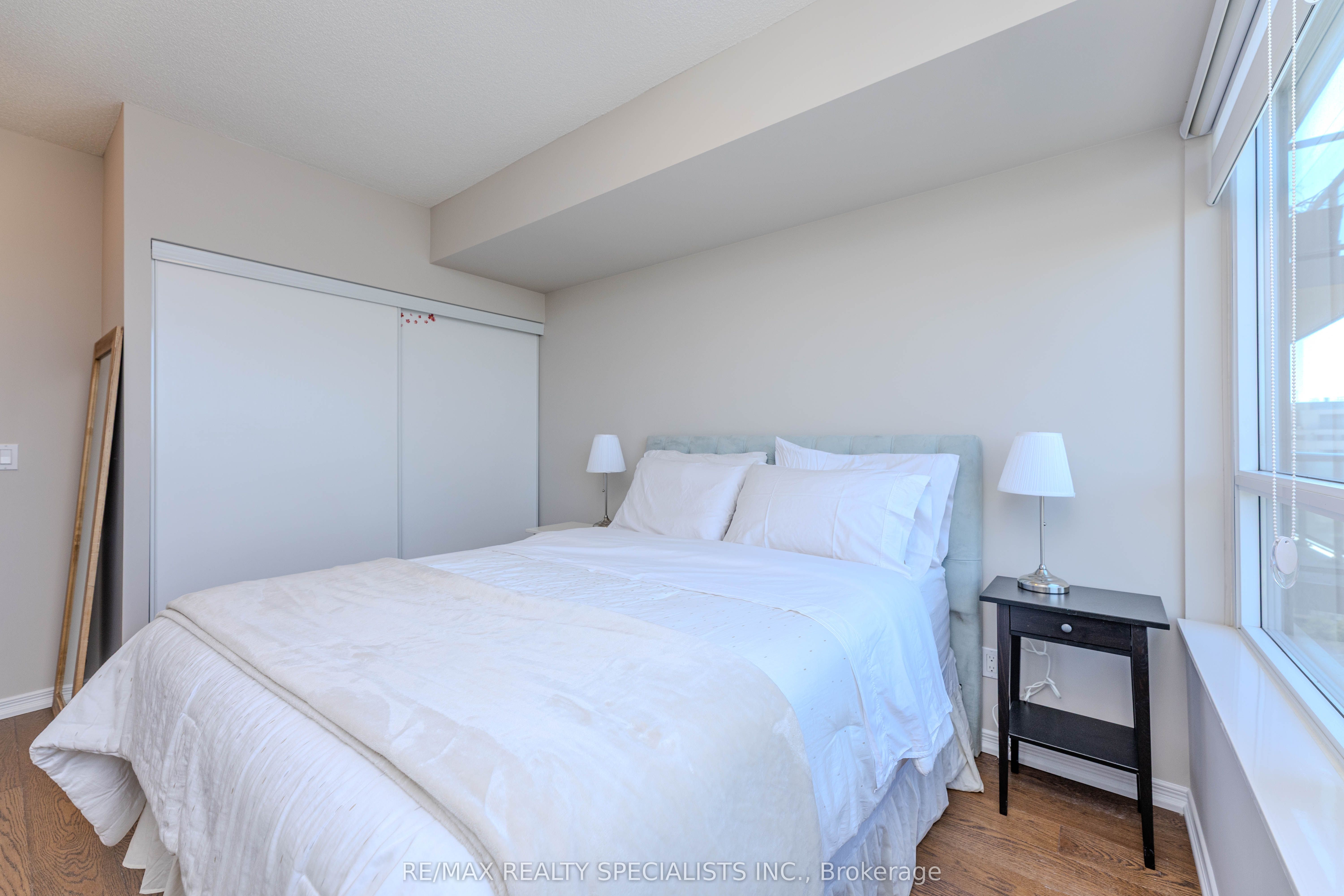 MLS #W12483135 image #18