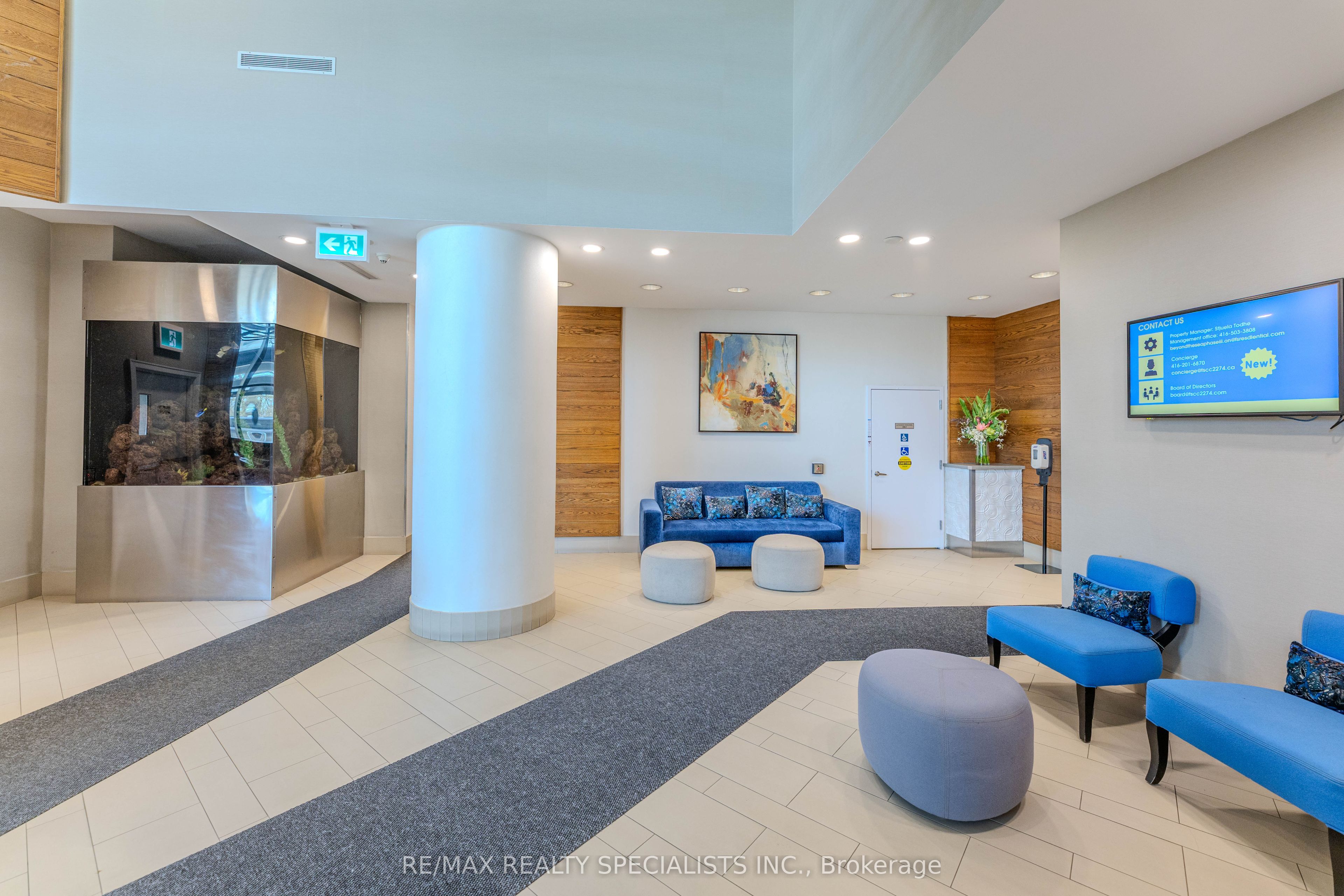 MLS #W12483135 image #2