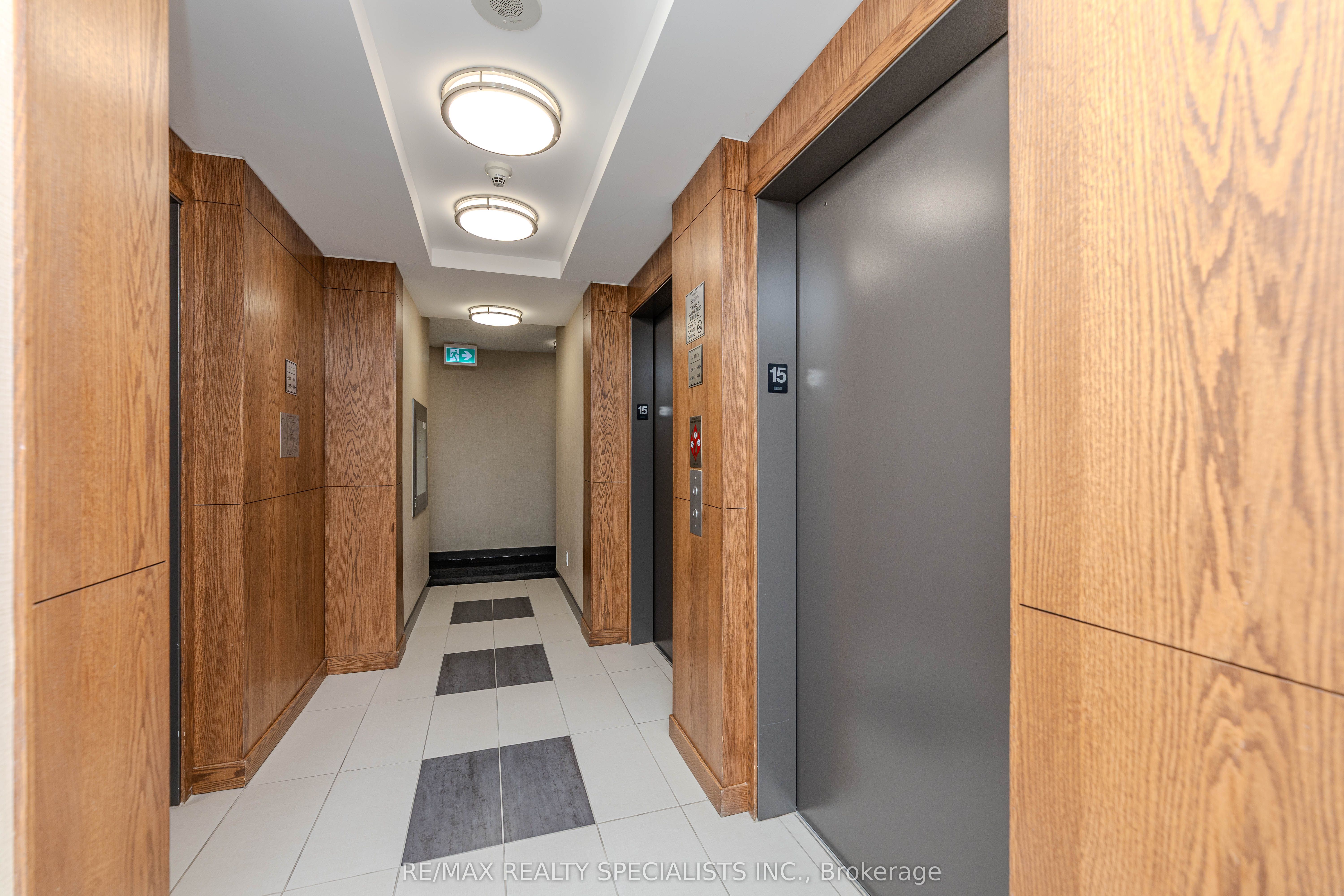 MLS #W12483135 image #3