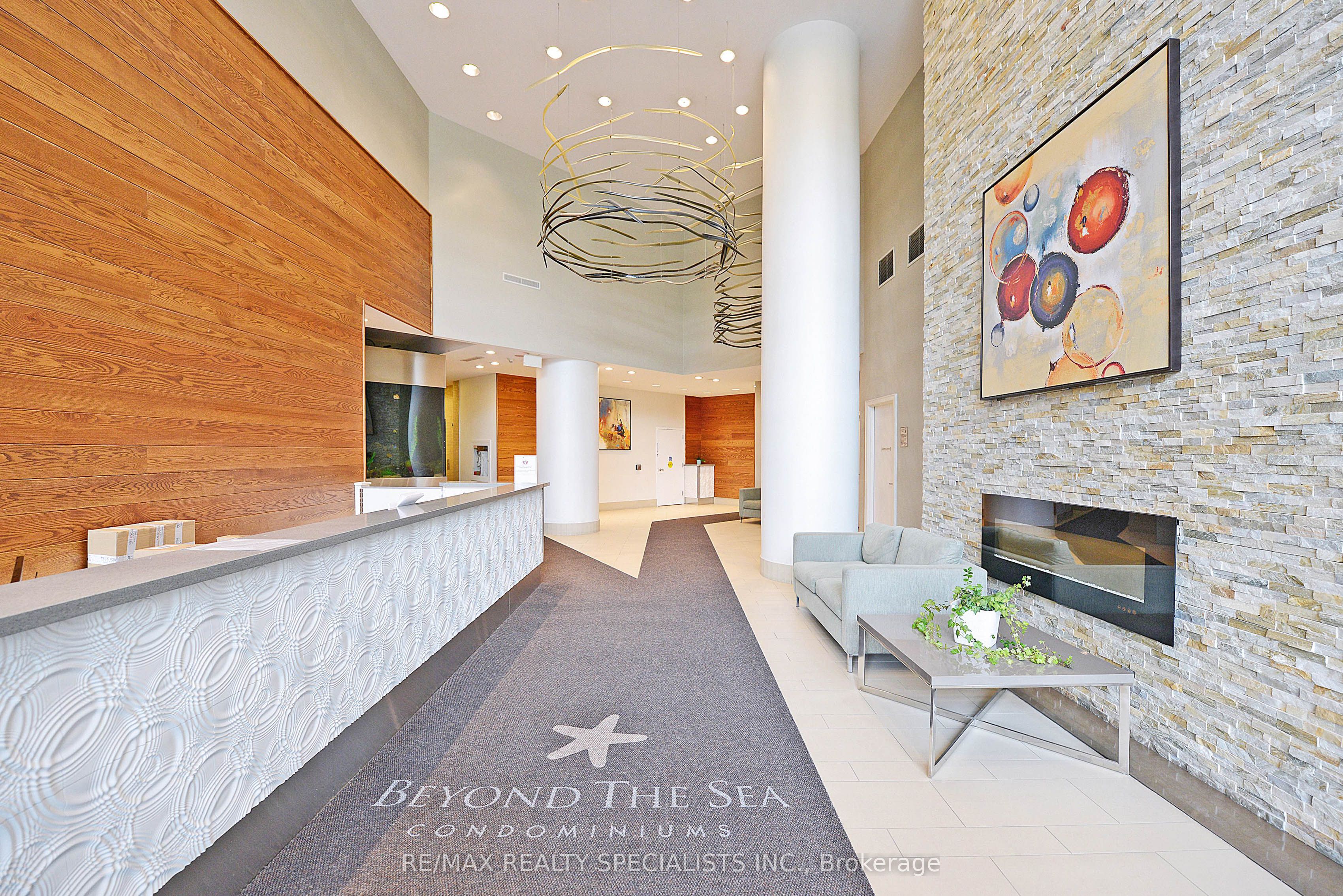 MLS #W12483135 image #38