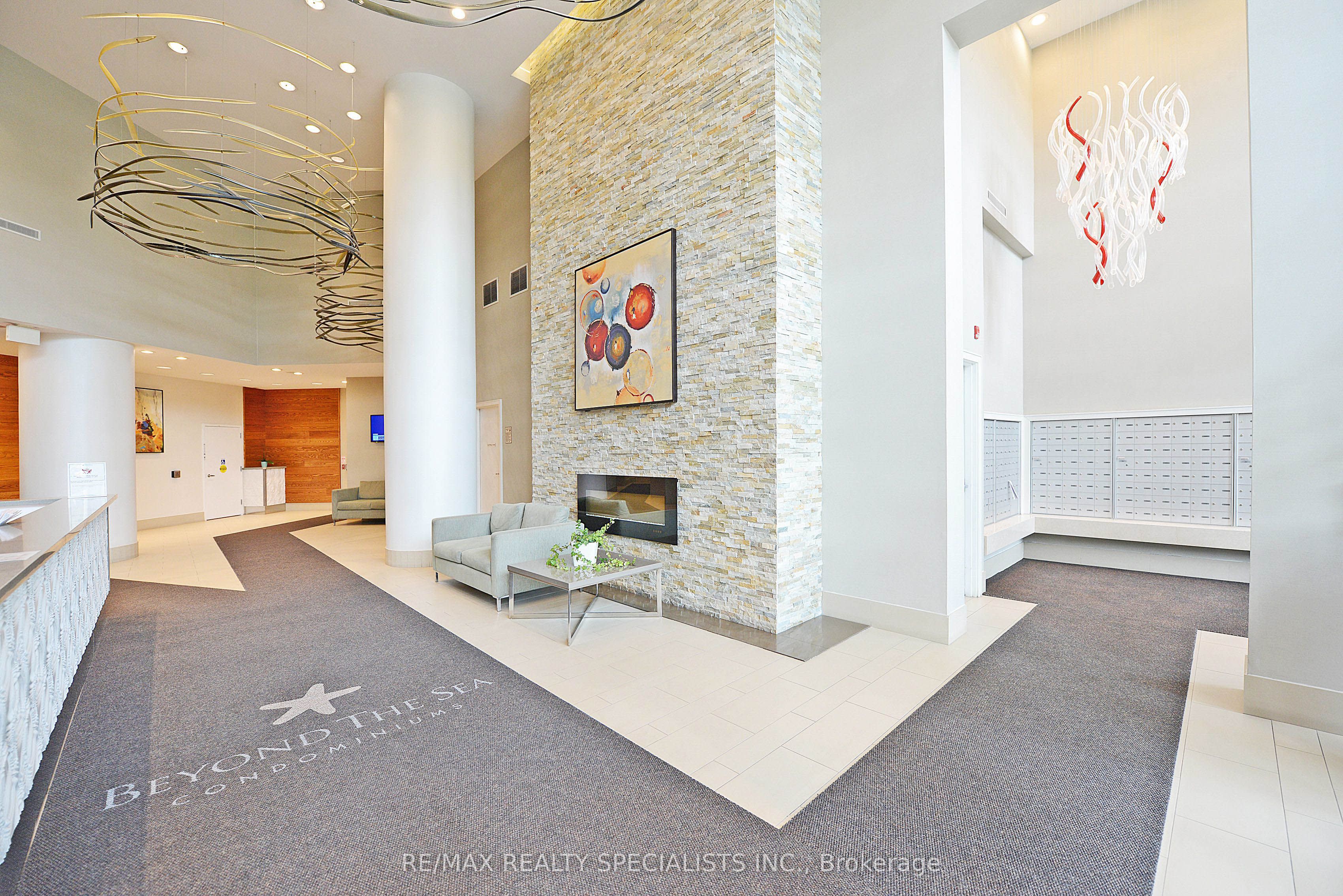 MLS #W12483135 image #39