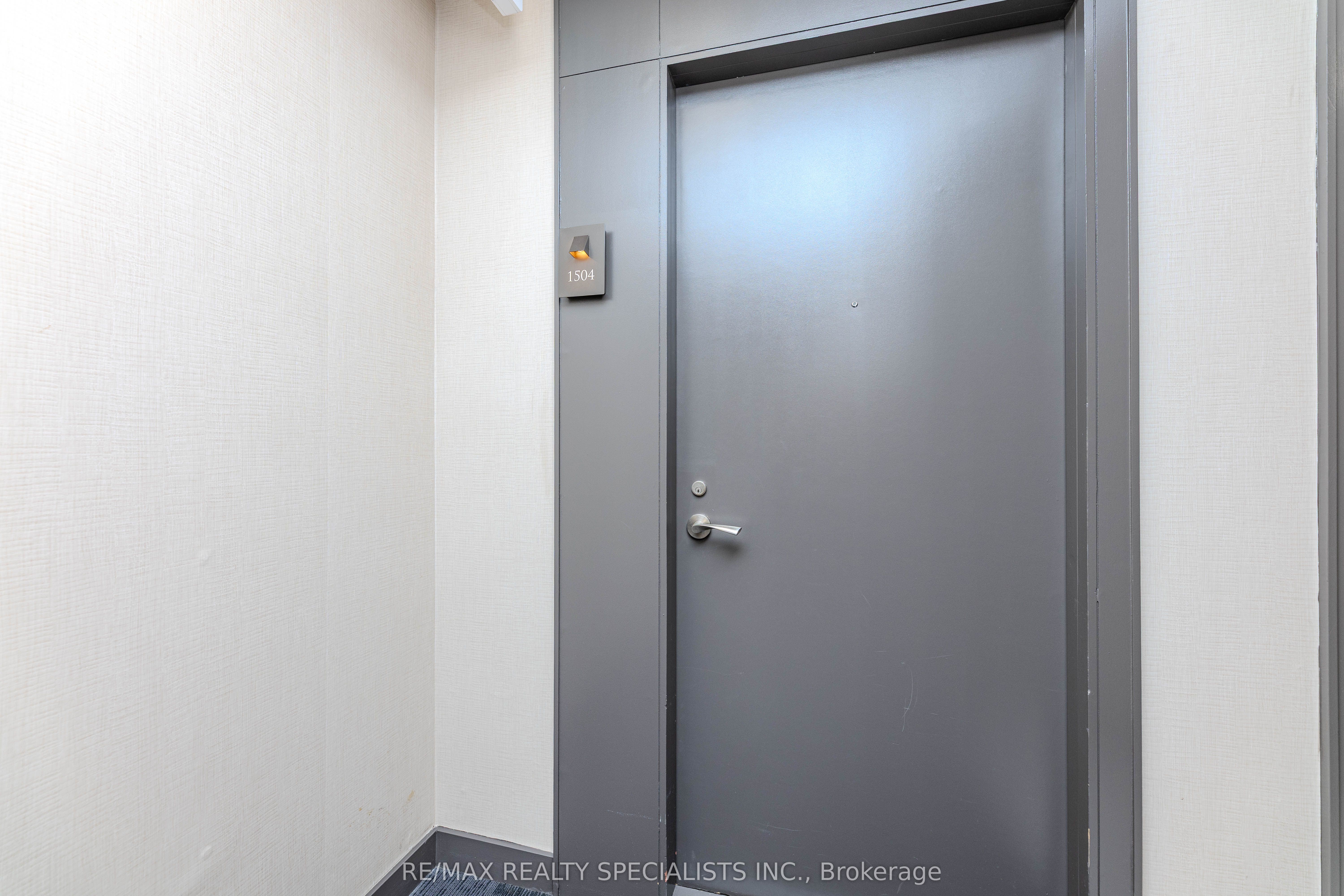 MLS #W12483135 image #4