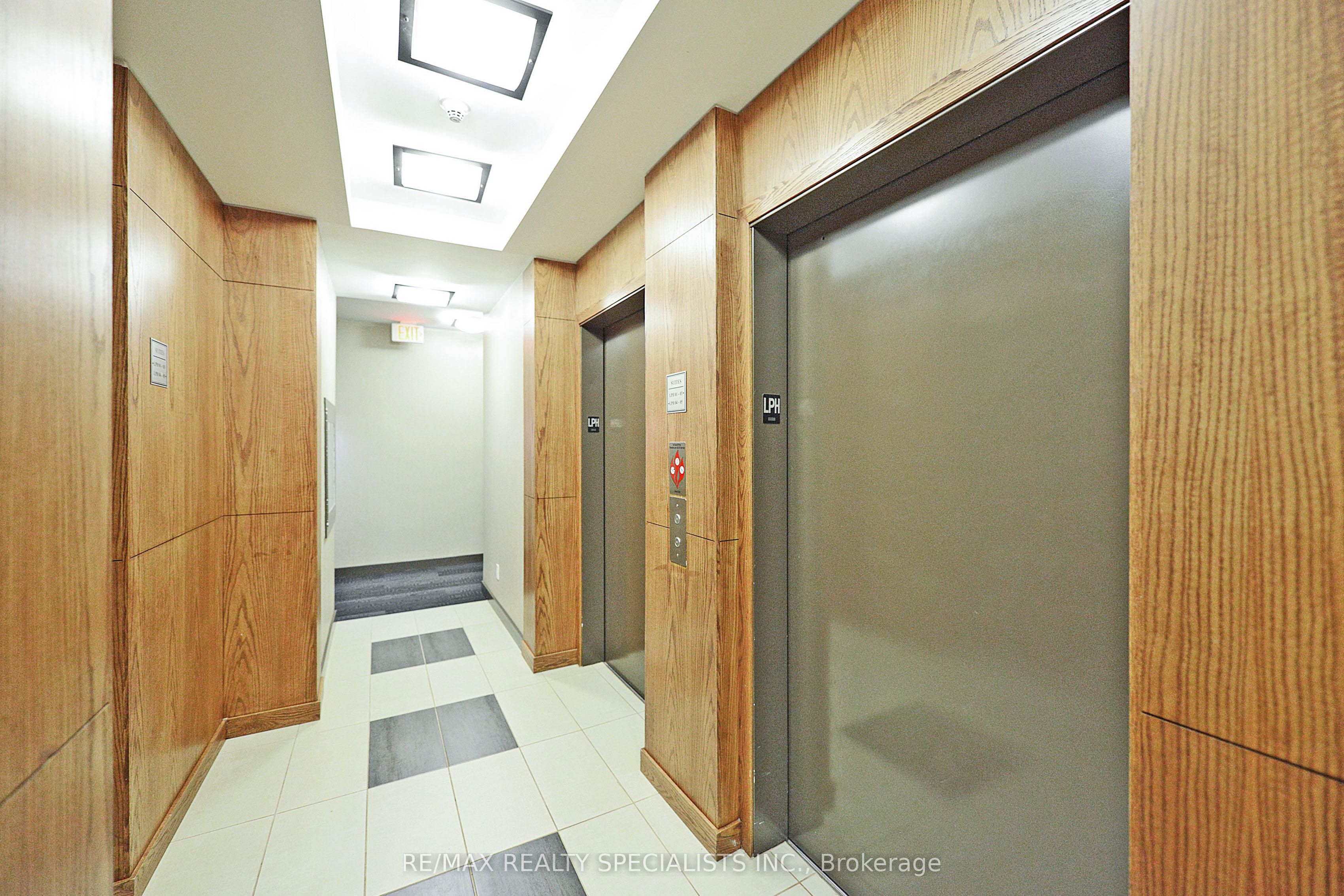 MLS #W12483135 image #40