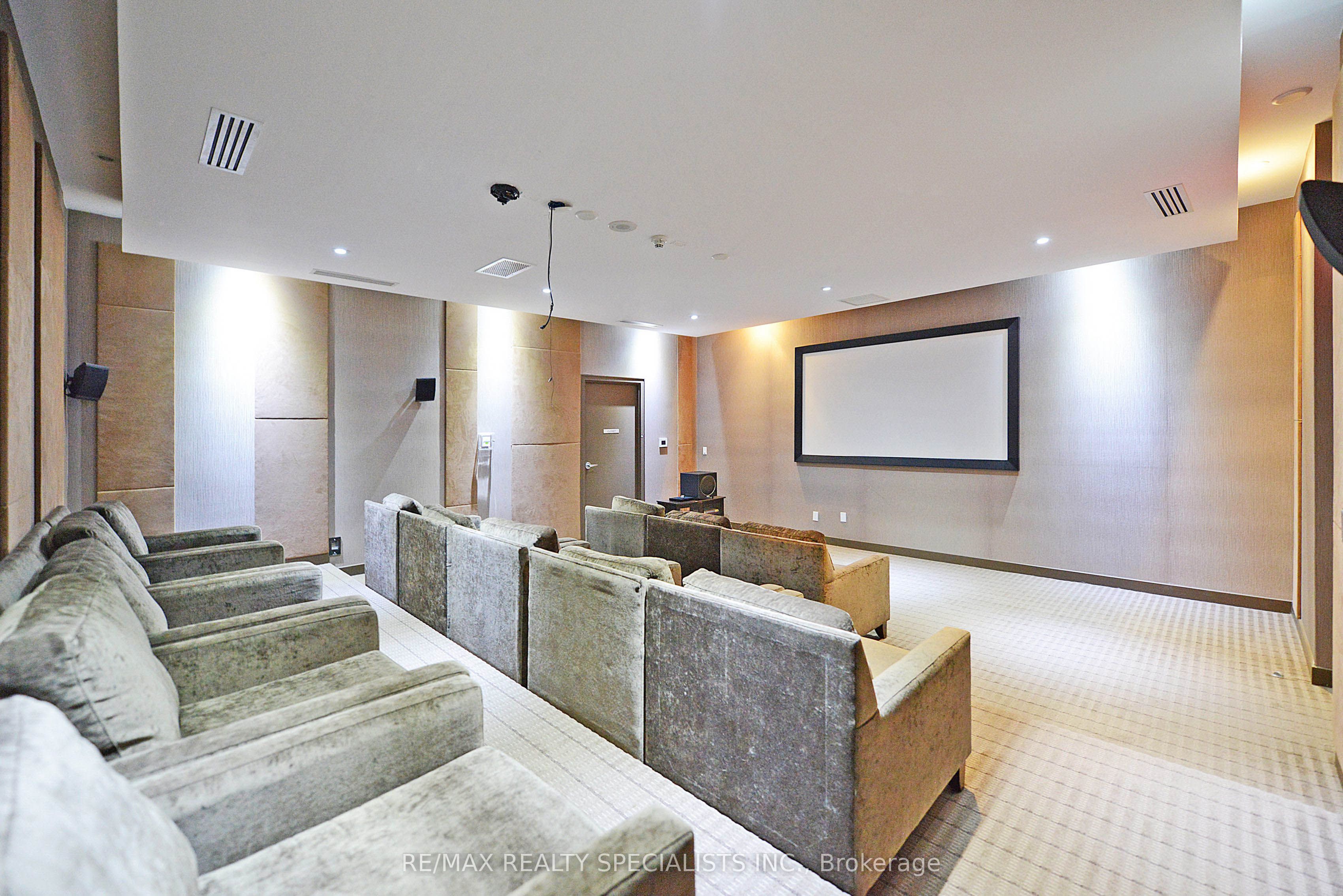 MLS #W12483135 image #41