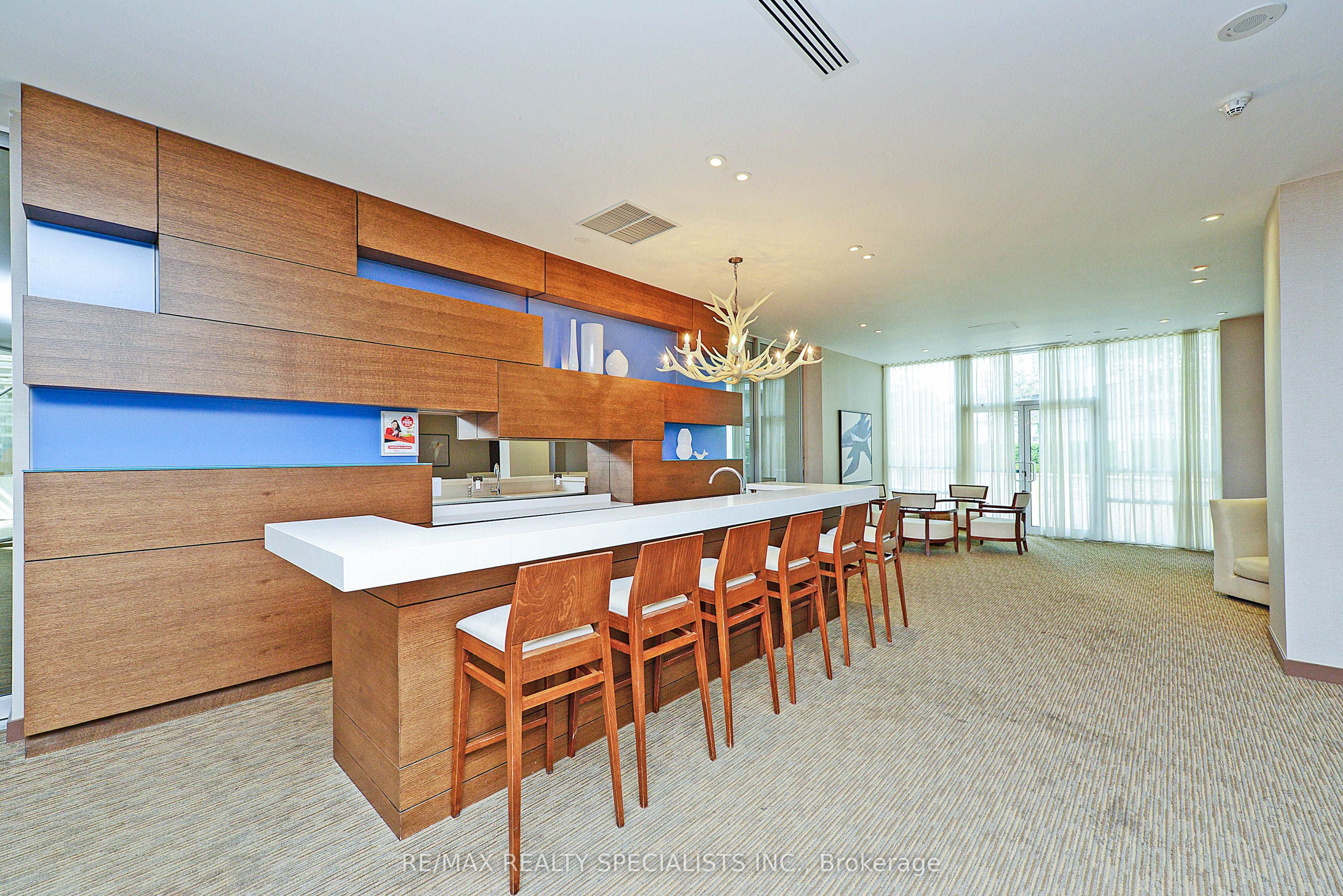 MLS #W12483135 image #42