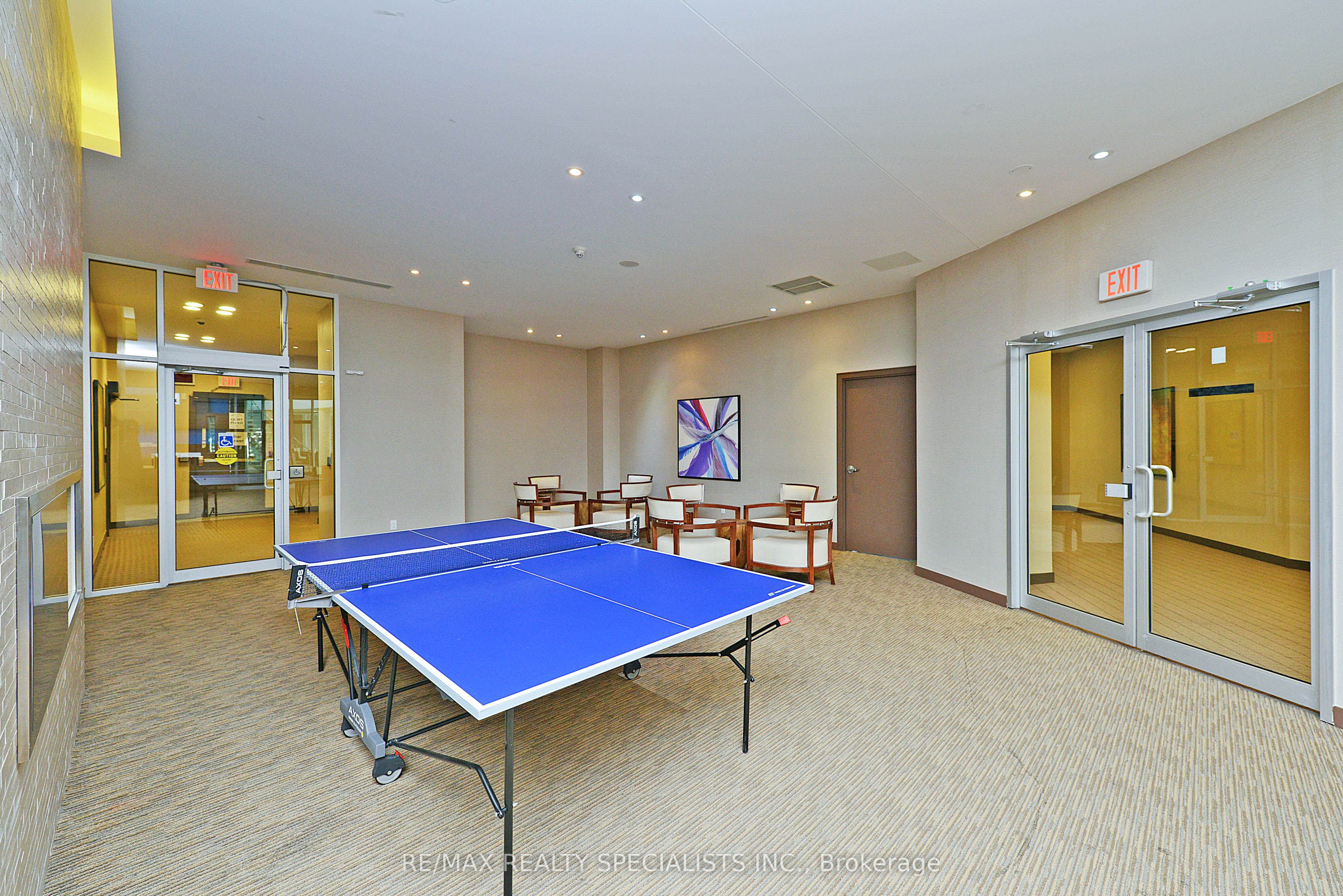 MLS #W12483135 image #43