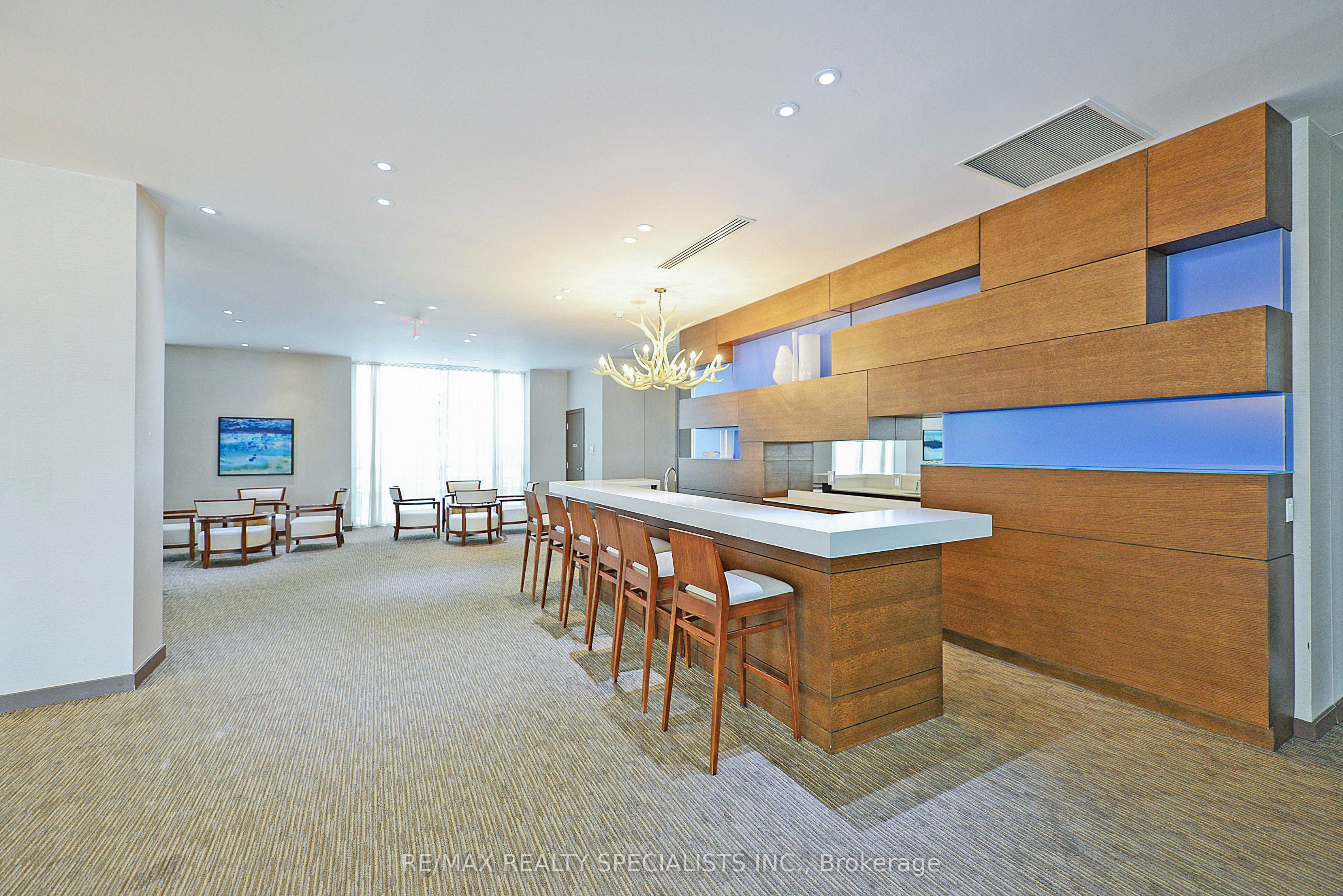 MLS #W12483135 image #44