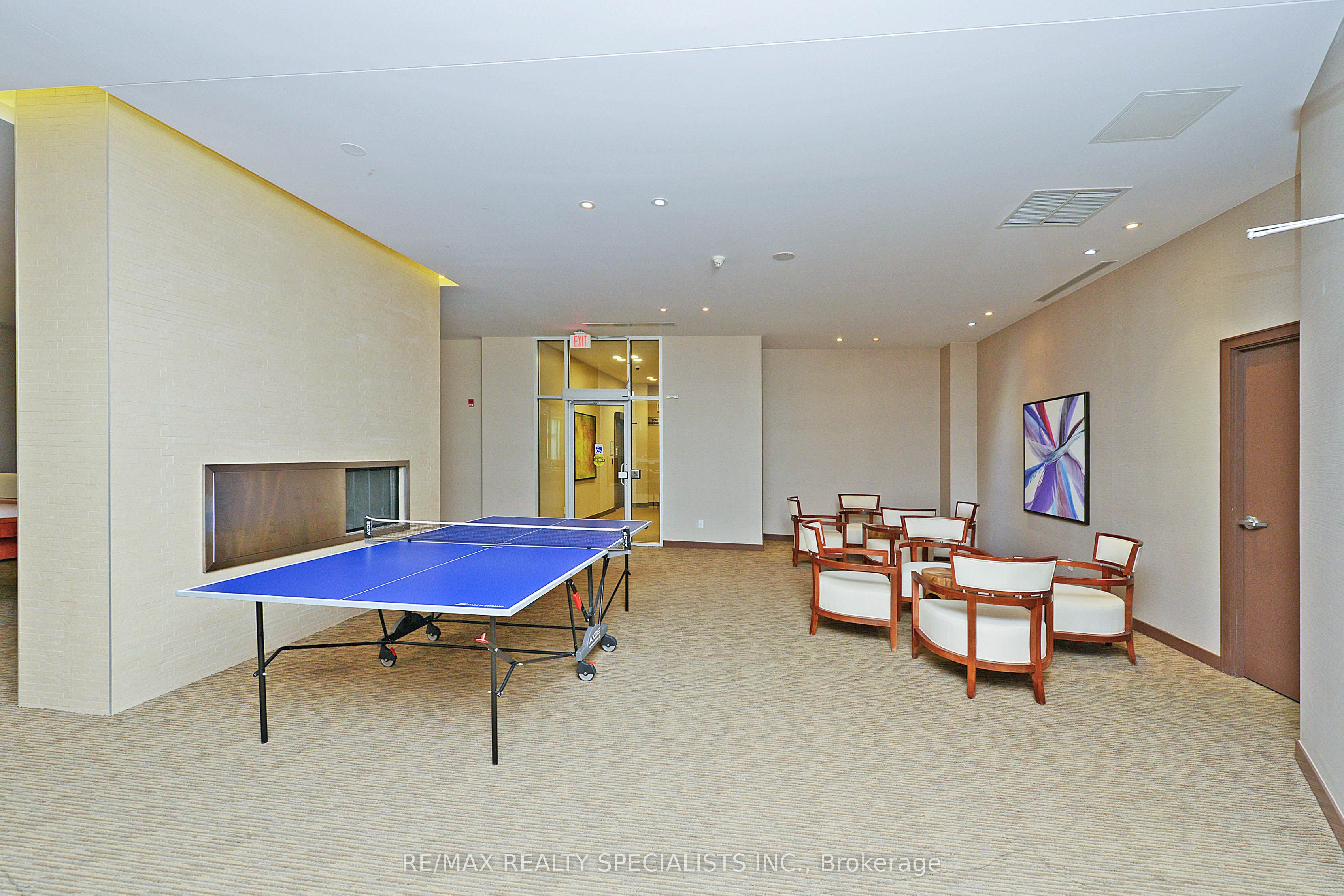 MLS #W12483135 image #45