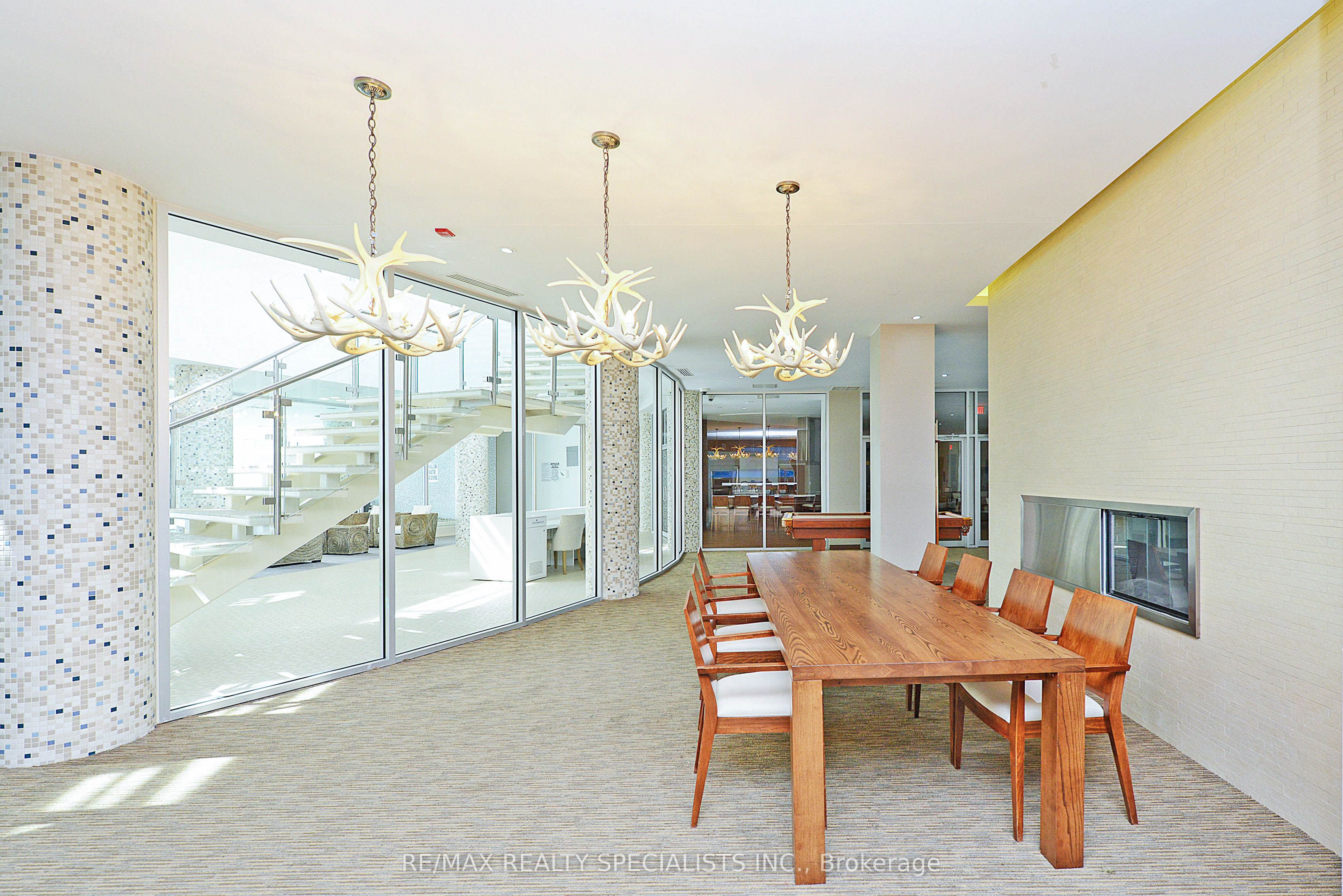 MLS #W12483135 image #46