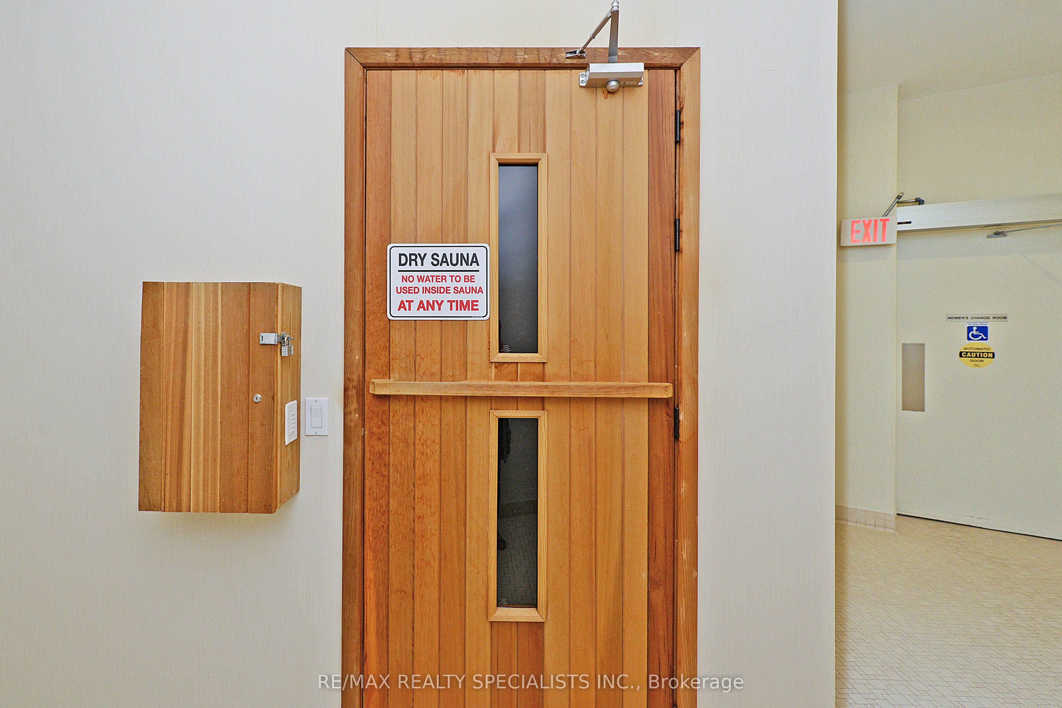 MLS #W12483135 image #47