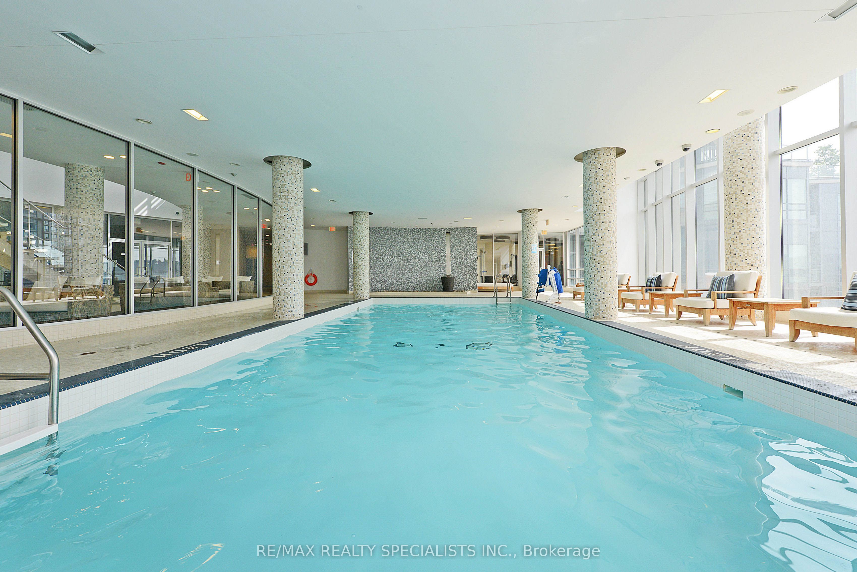 MLS #W12483135 image #48