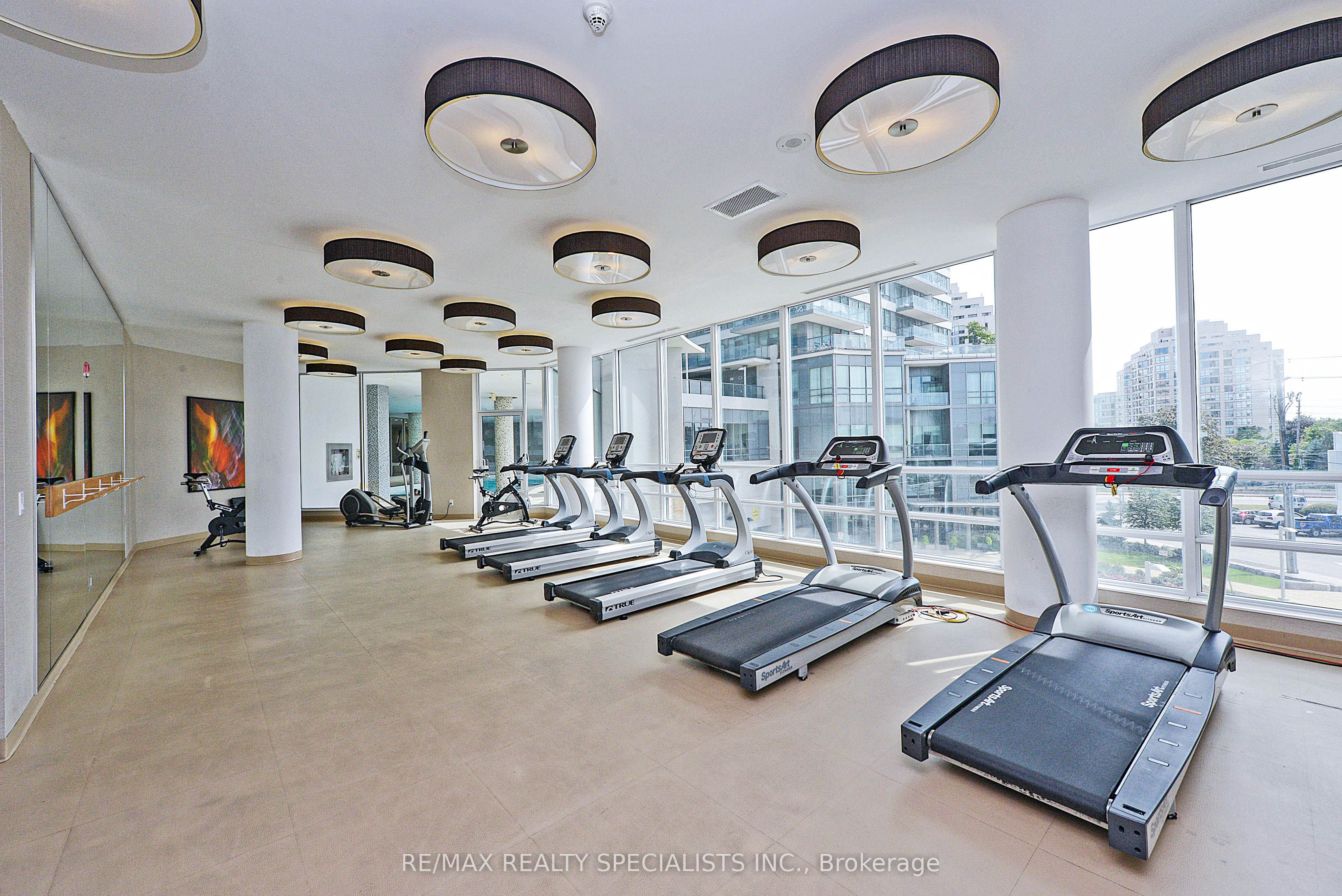 MLS #W12483135 image #49