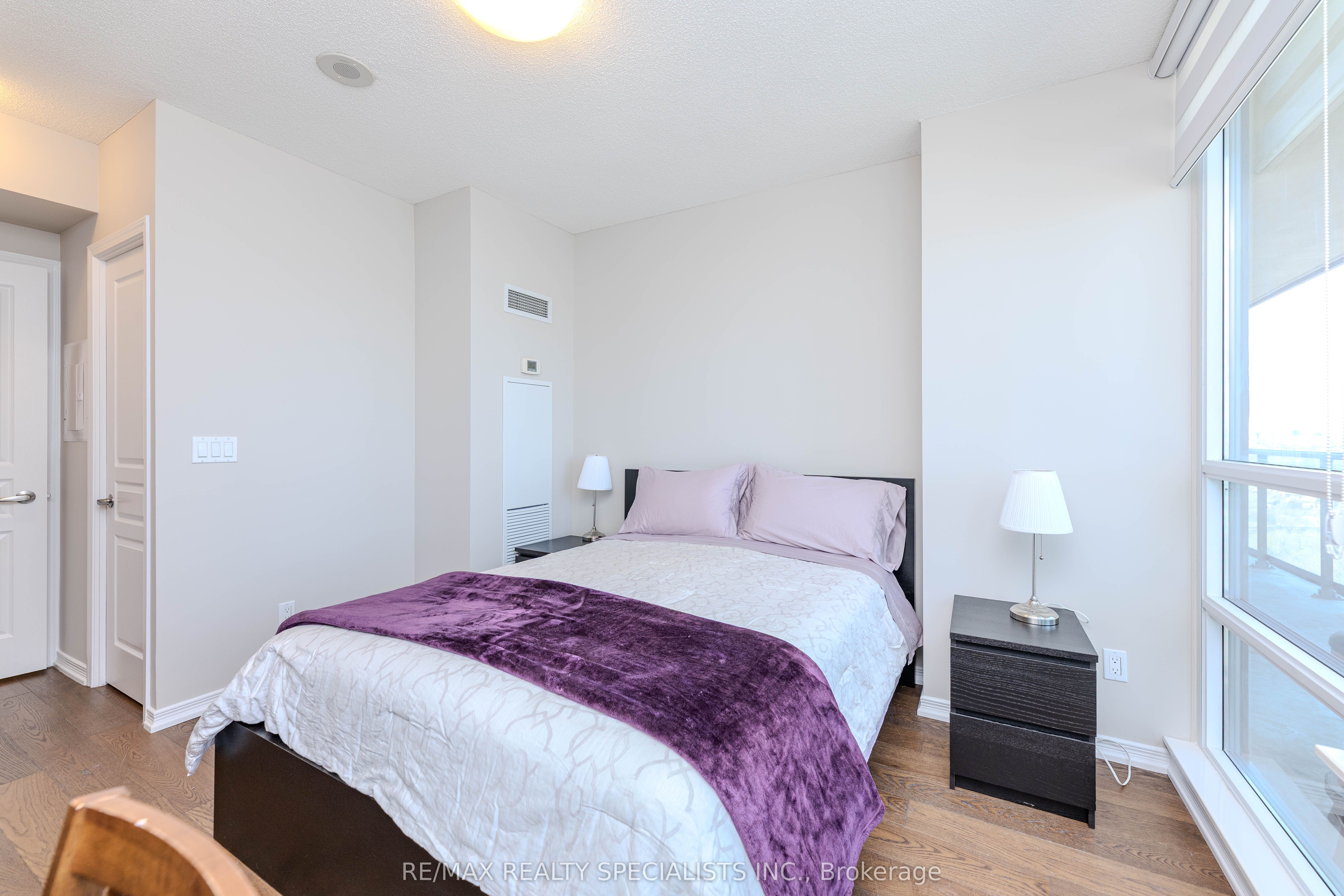 MLS #W12483135 image #9