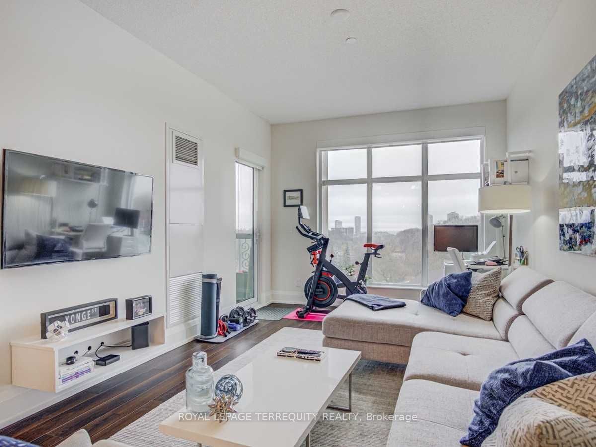 MLS #W12483141 image #10