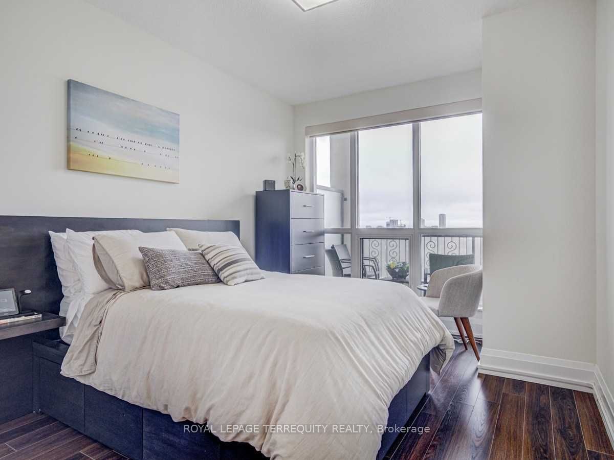 MLS #W12483141 image #11