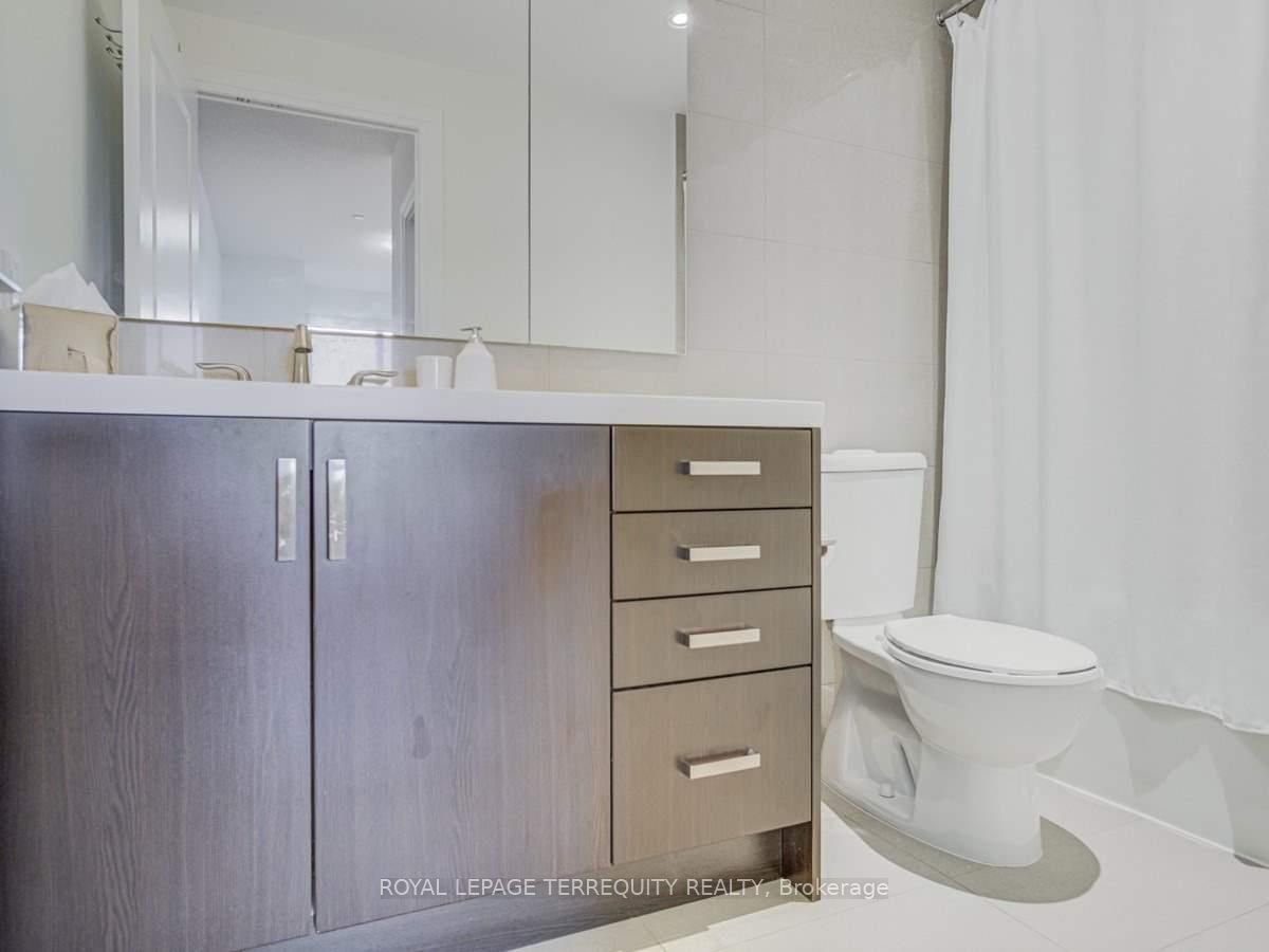 MLS #W12483141 image #14