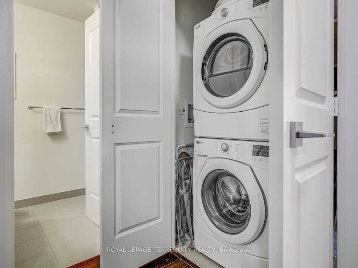 MLS #W12483141 image #15