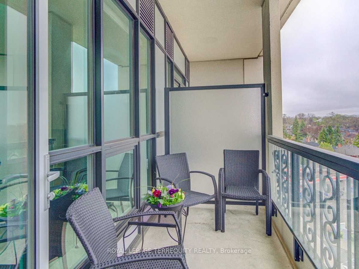 MLS #W12483141 image #16