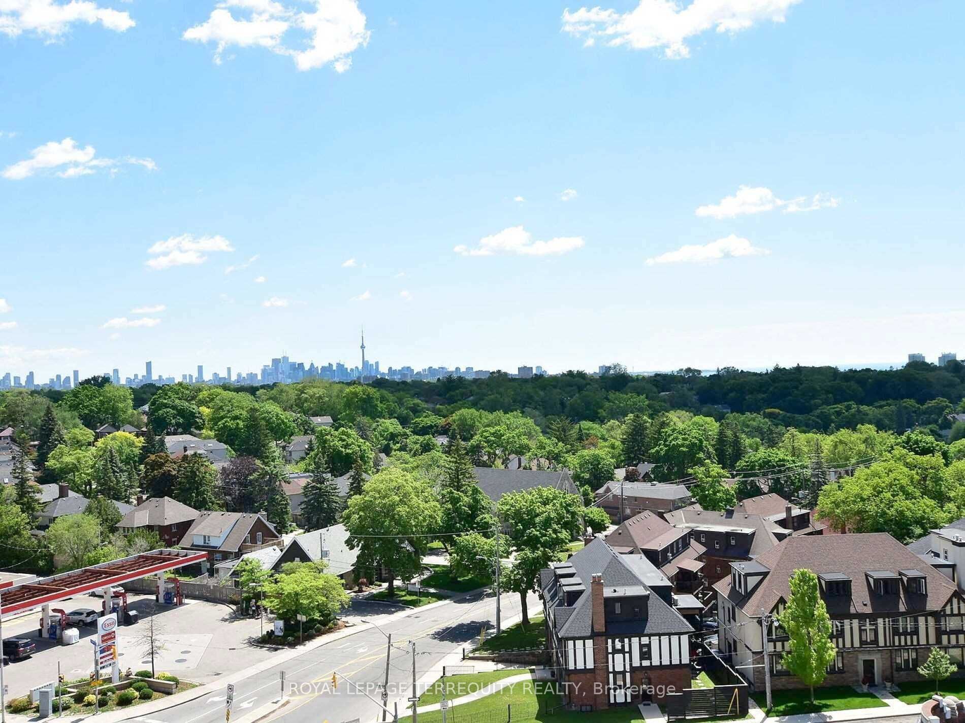 MLS #W12483141 image #17