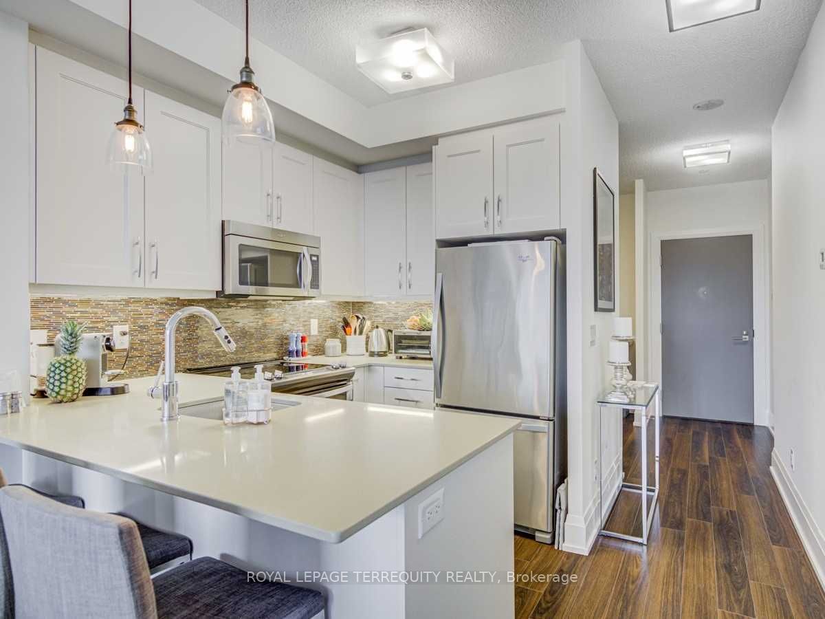 MLS #W12483141 image #2