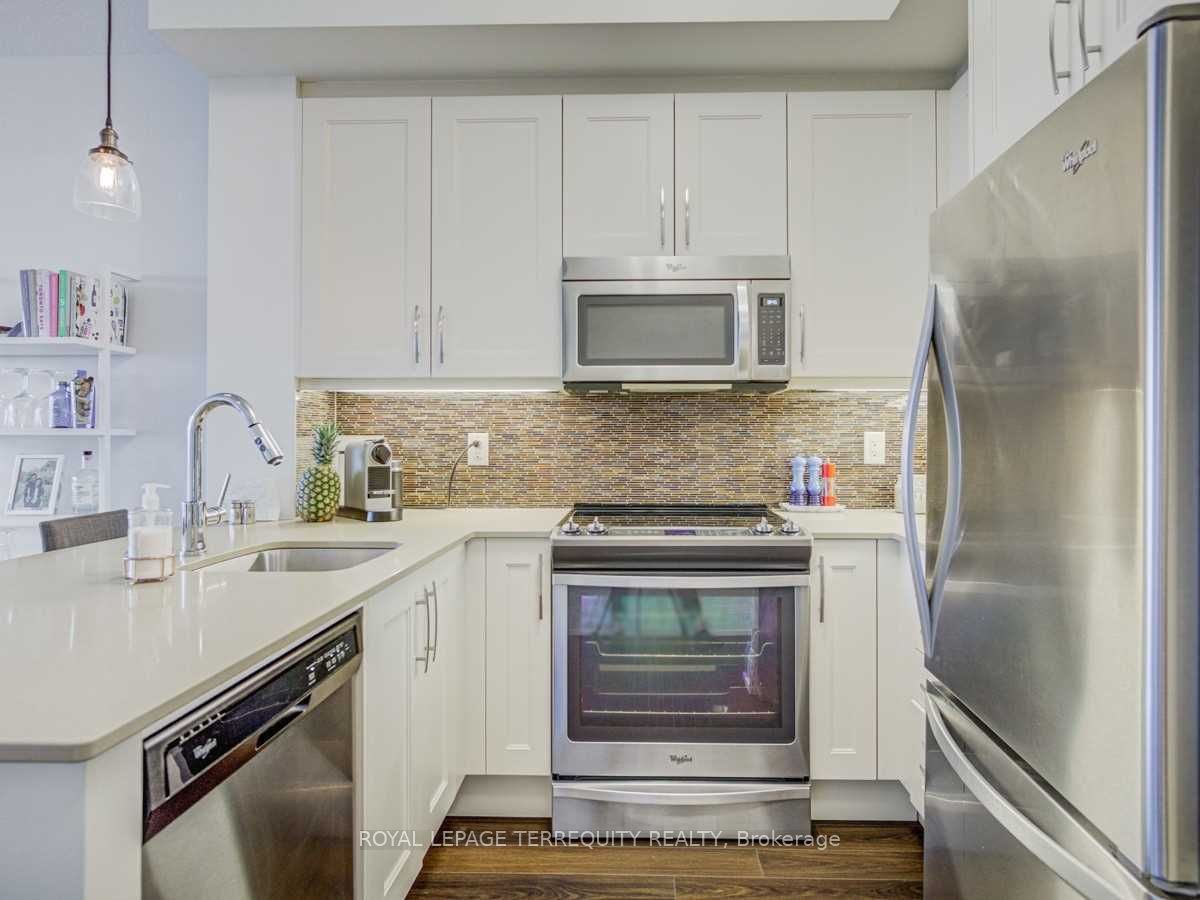 MLS #W12483141 image #3