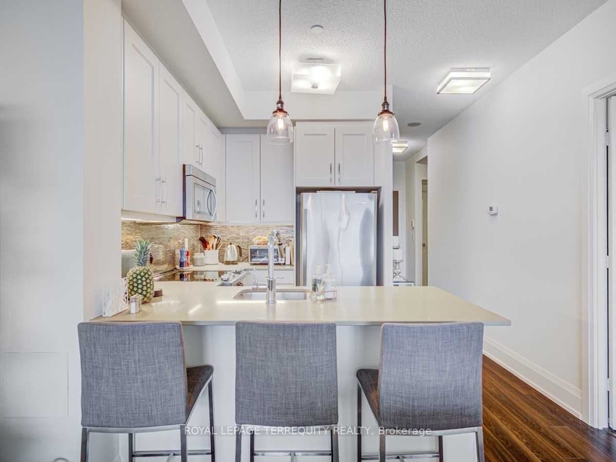 MLS #W12483141 image #4