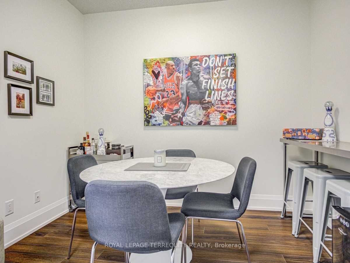 MLS #W12483141 image #5