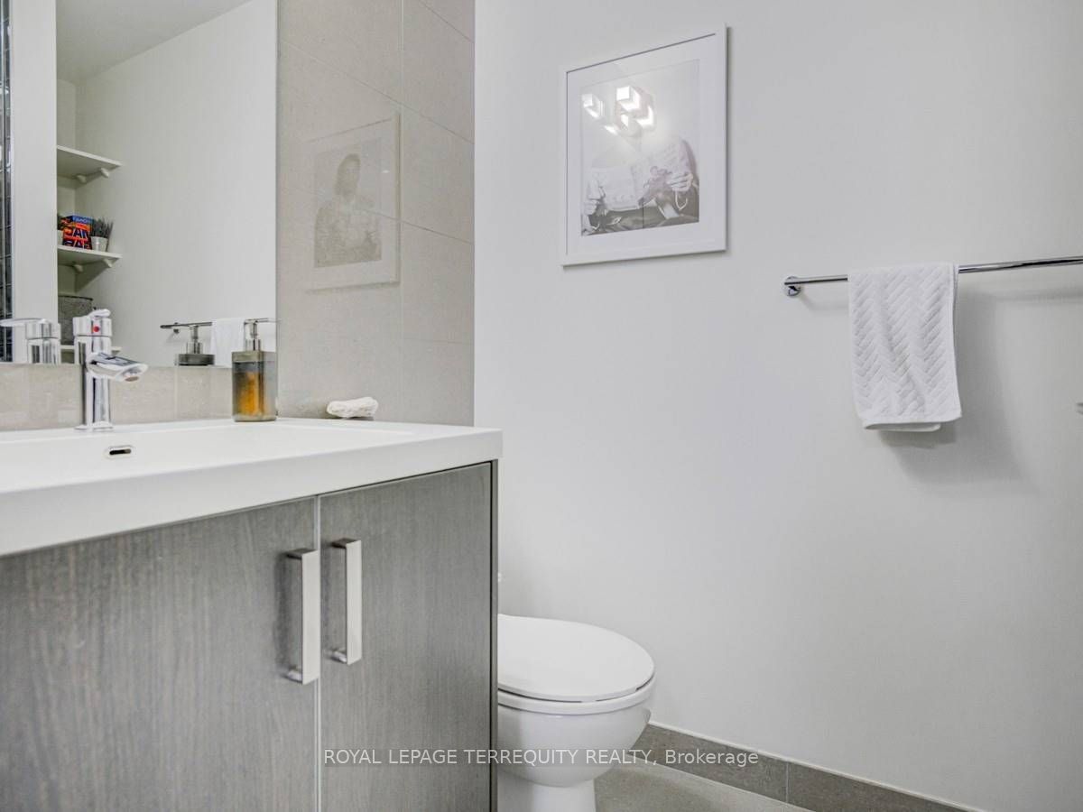 MLS #W12483141 image #6