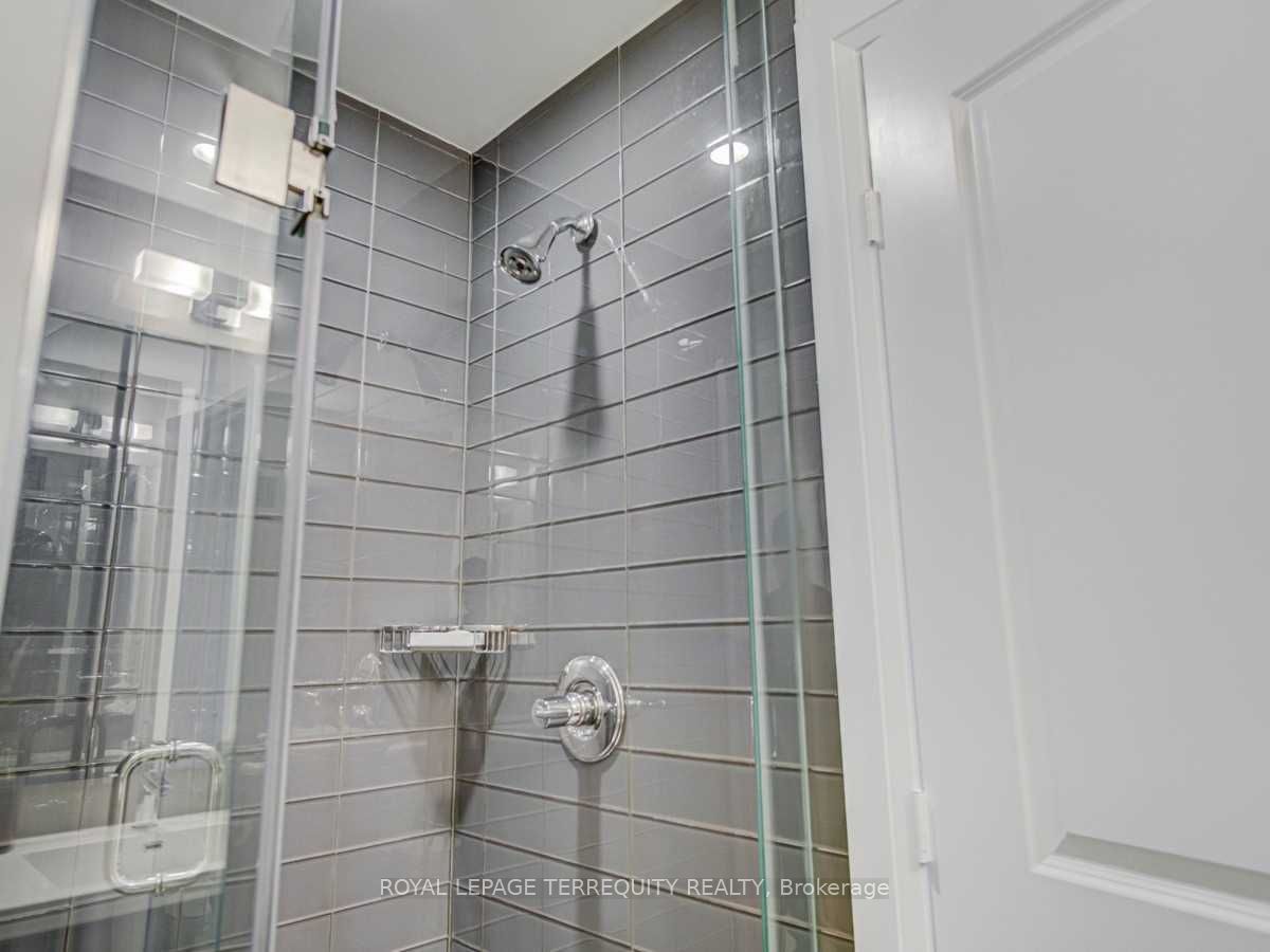 MLS #W12483141 image #7