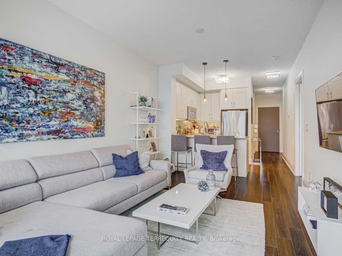 MLS #W12483141 image #8