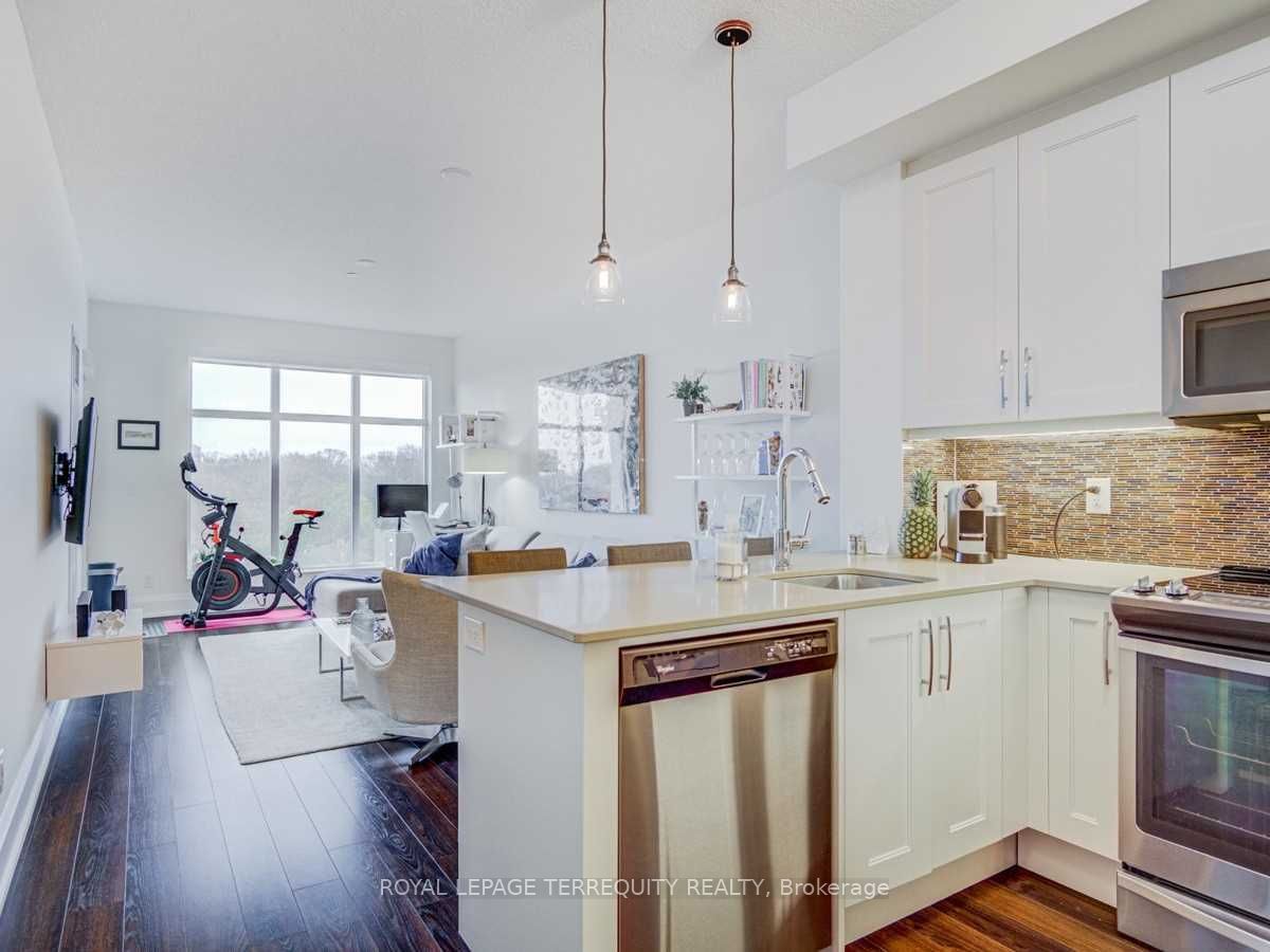 MLS #W12483141 image #9