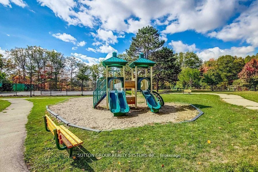 MLS #W12483223 image #10