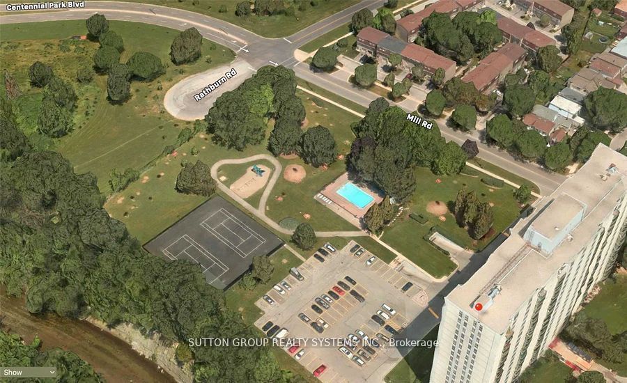 MLS #W12483223 image #11