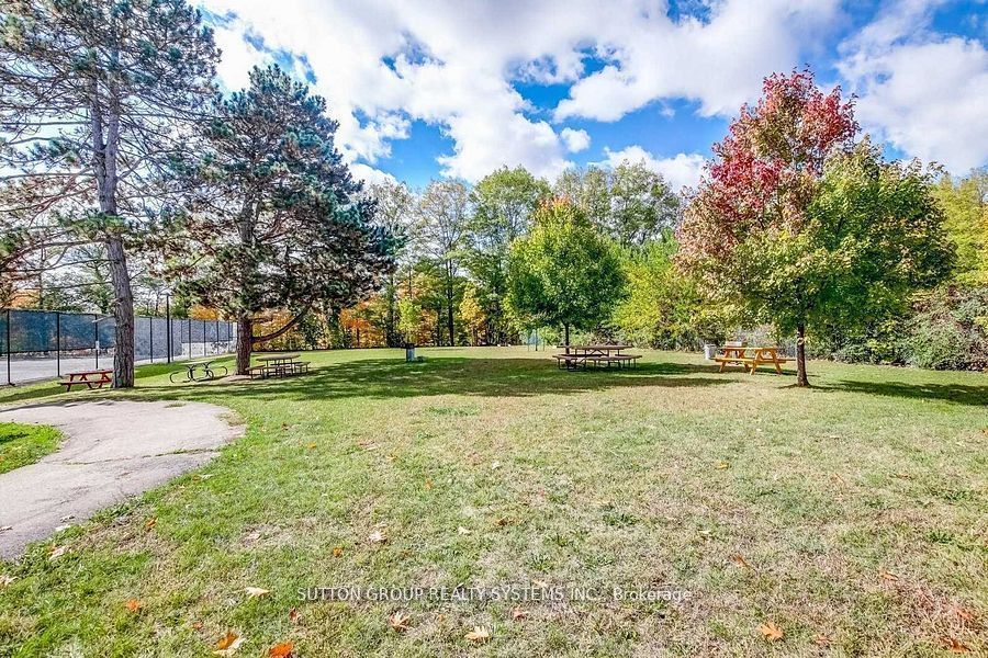 MLS #W12483223 image #13