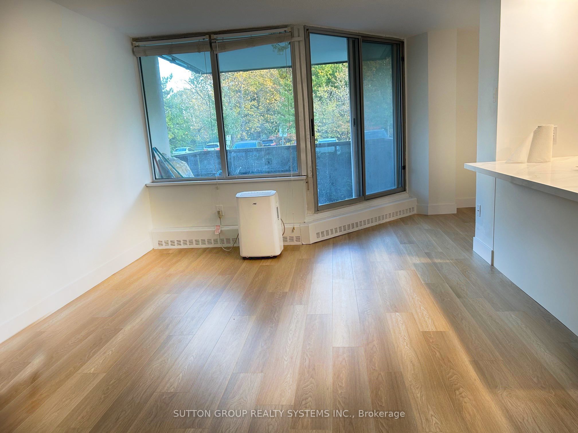 MLS #W12483223 image #2