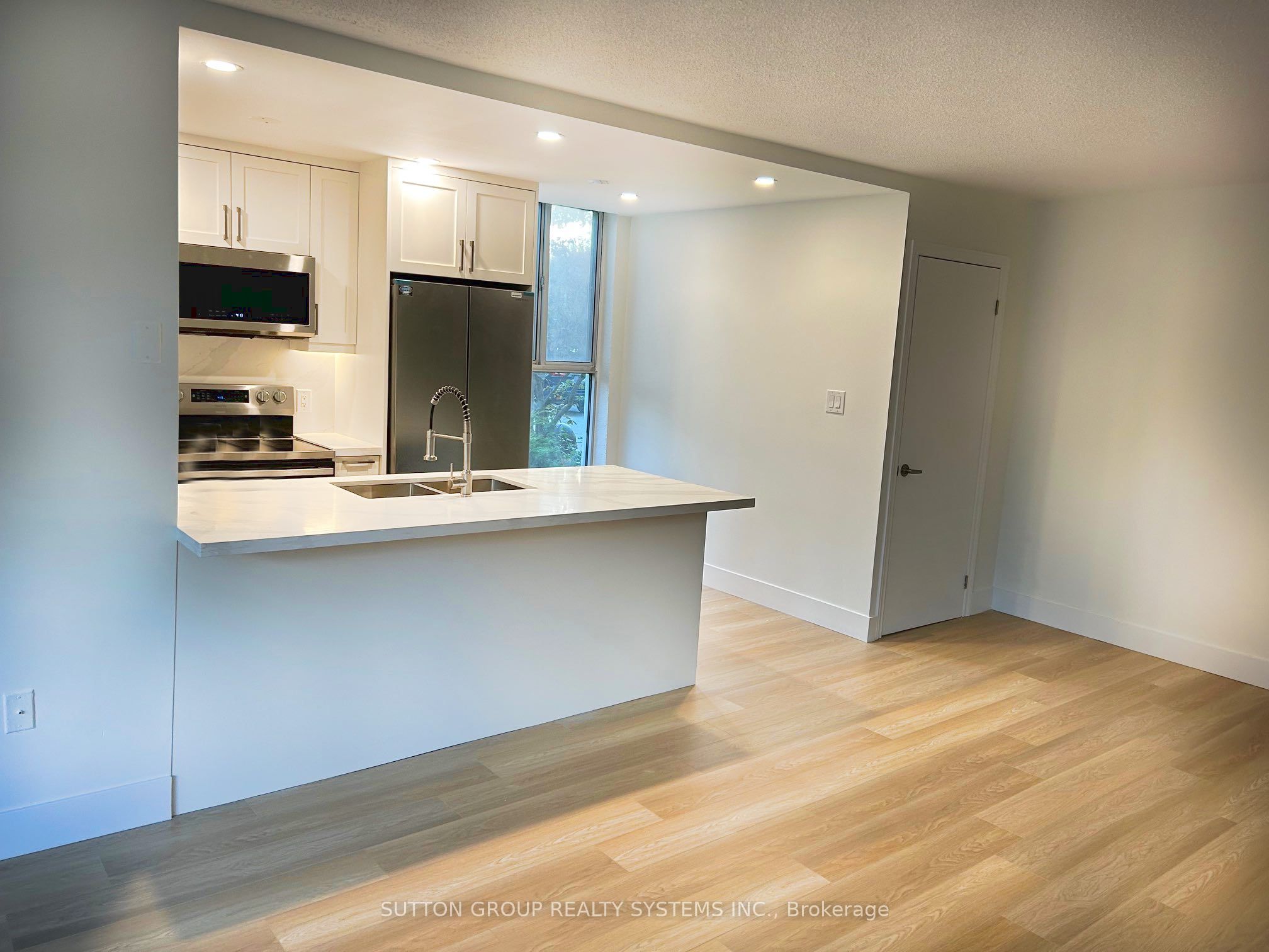 MLS #W12483223 image #3