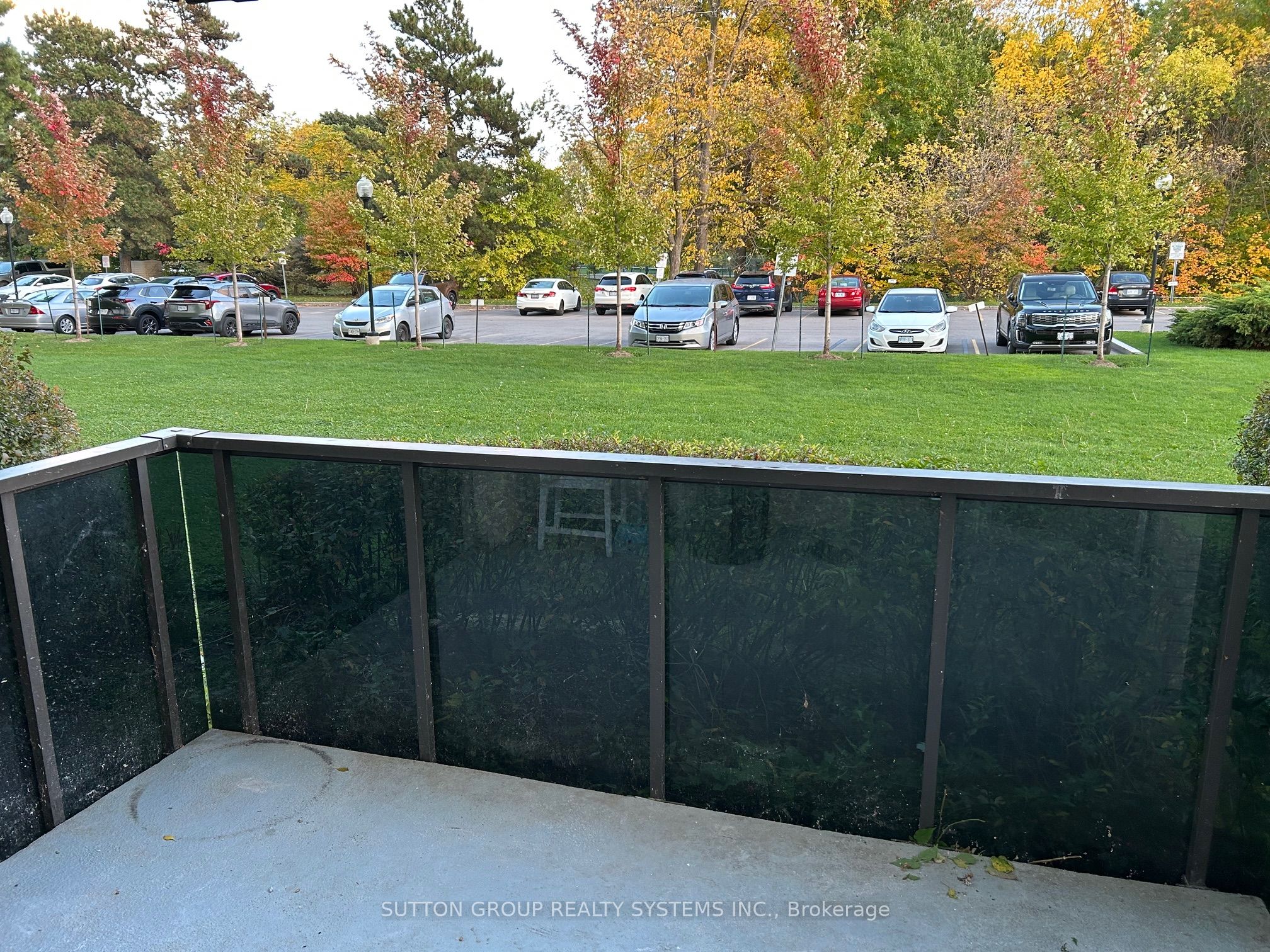 MLS #W12483223 image #7