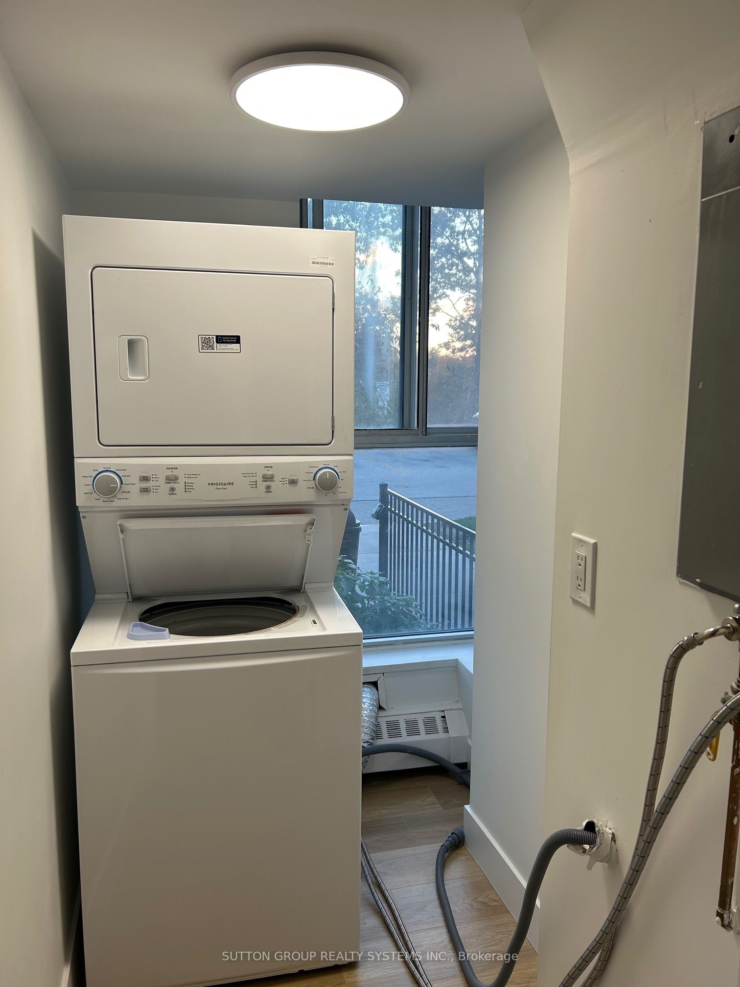 MLS #W12483223 image #8