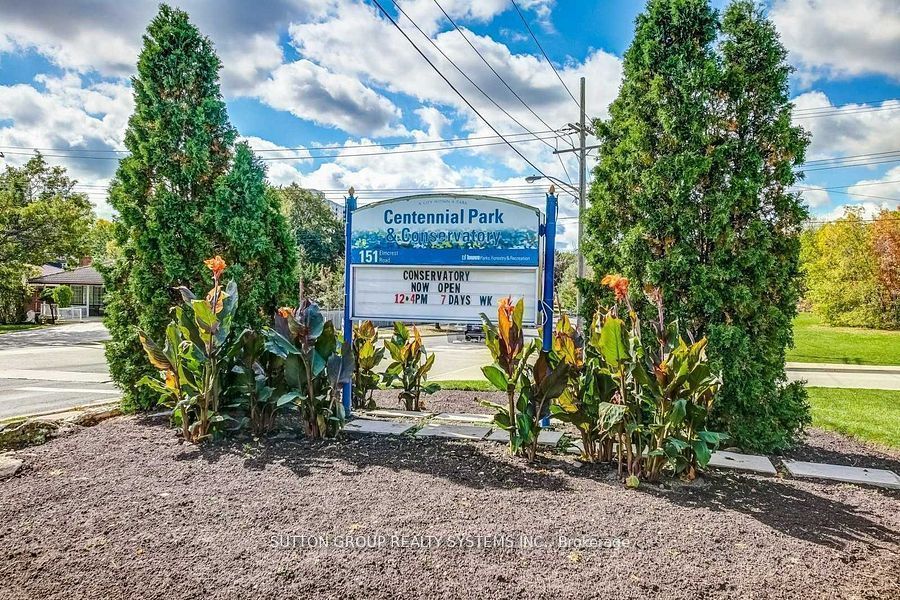 MLS #W12483223 image #9